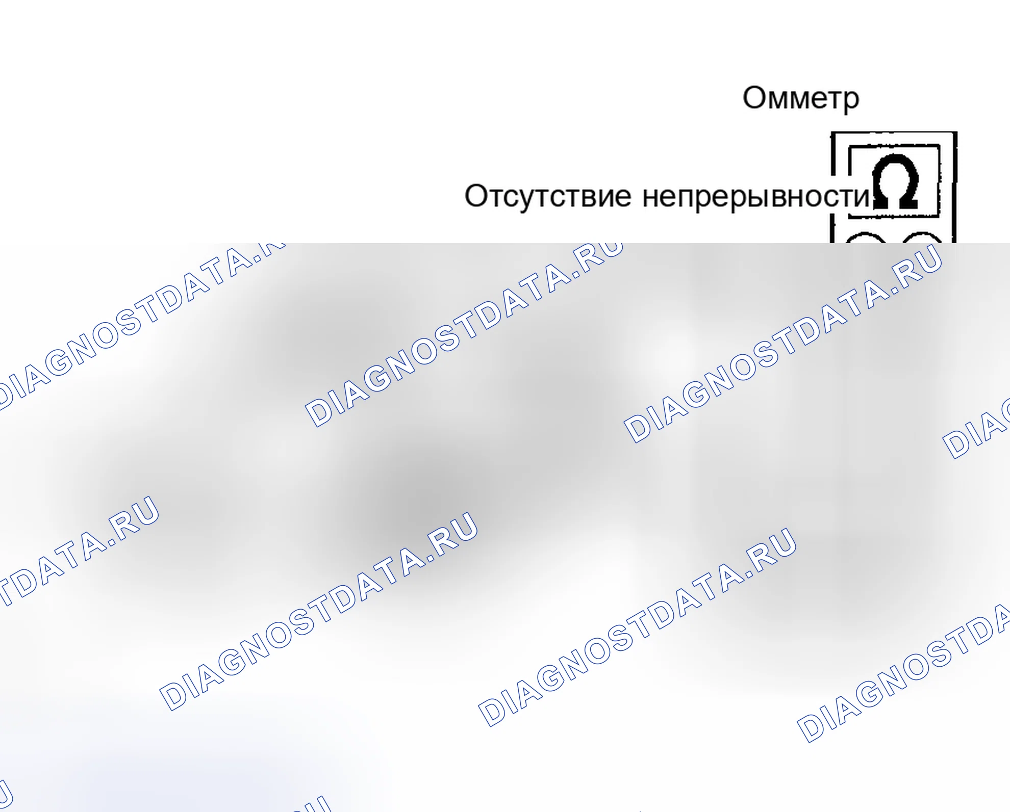 Рис. 31. Toyota RAV4 II рестайлинг