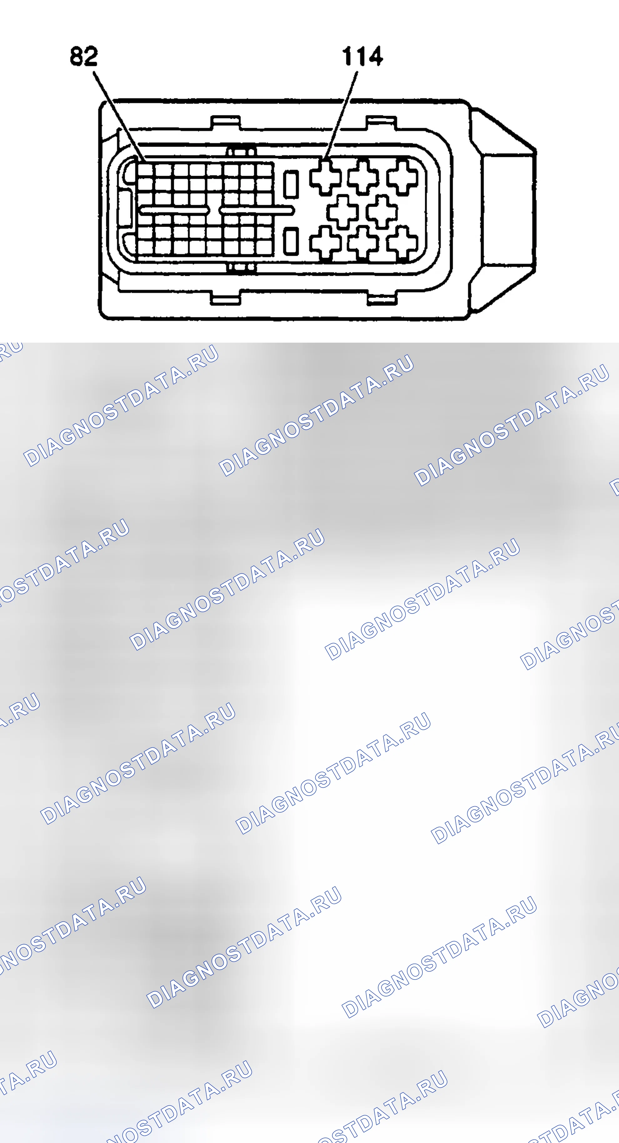 Рис. 844. GMC Sierra 1500 HD 