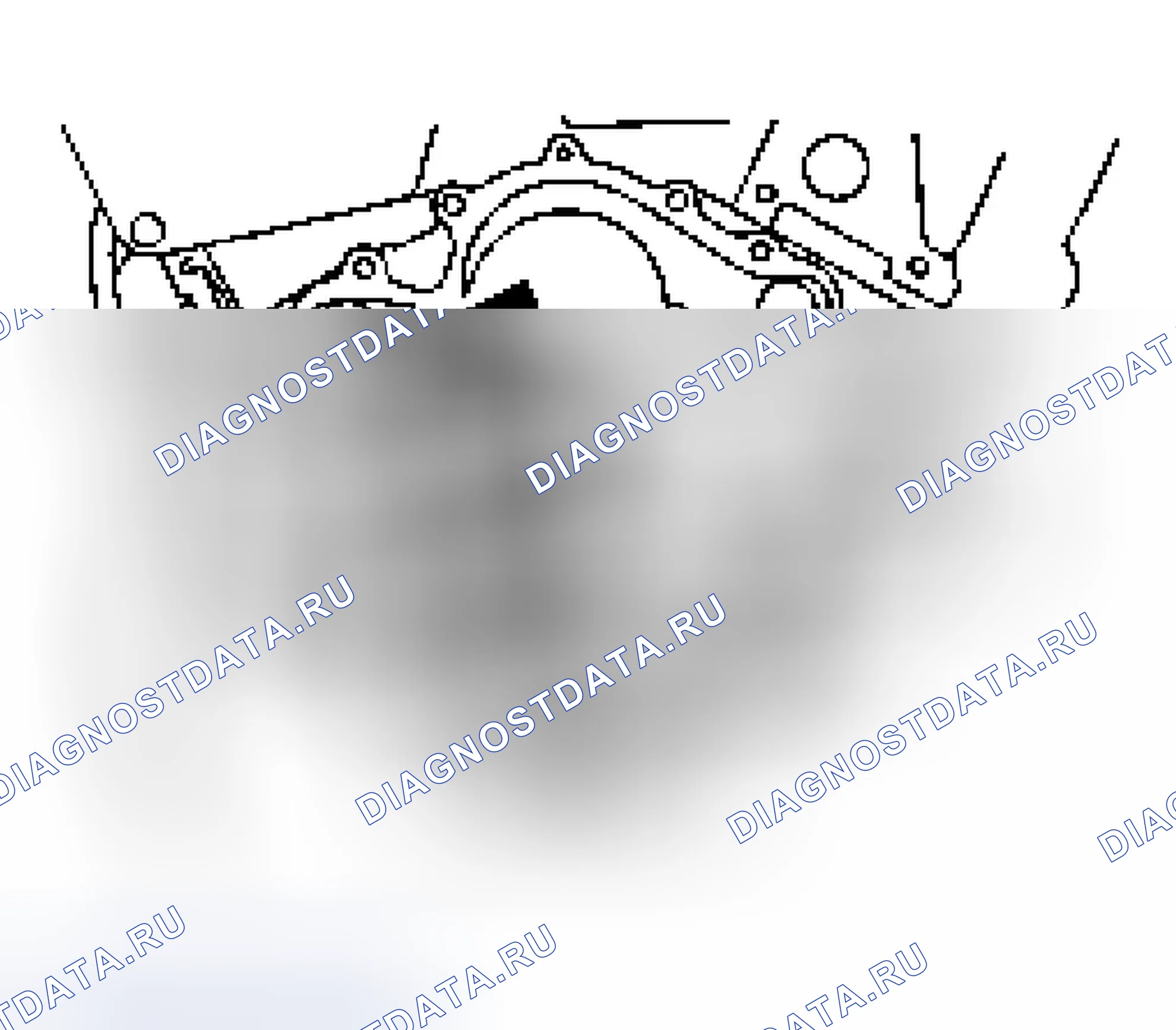 Рис. 627. Ford Ranger I