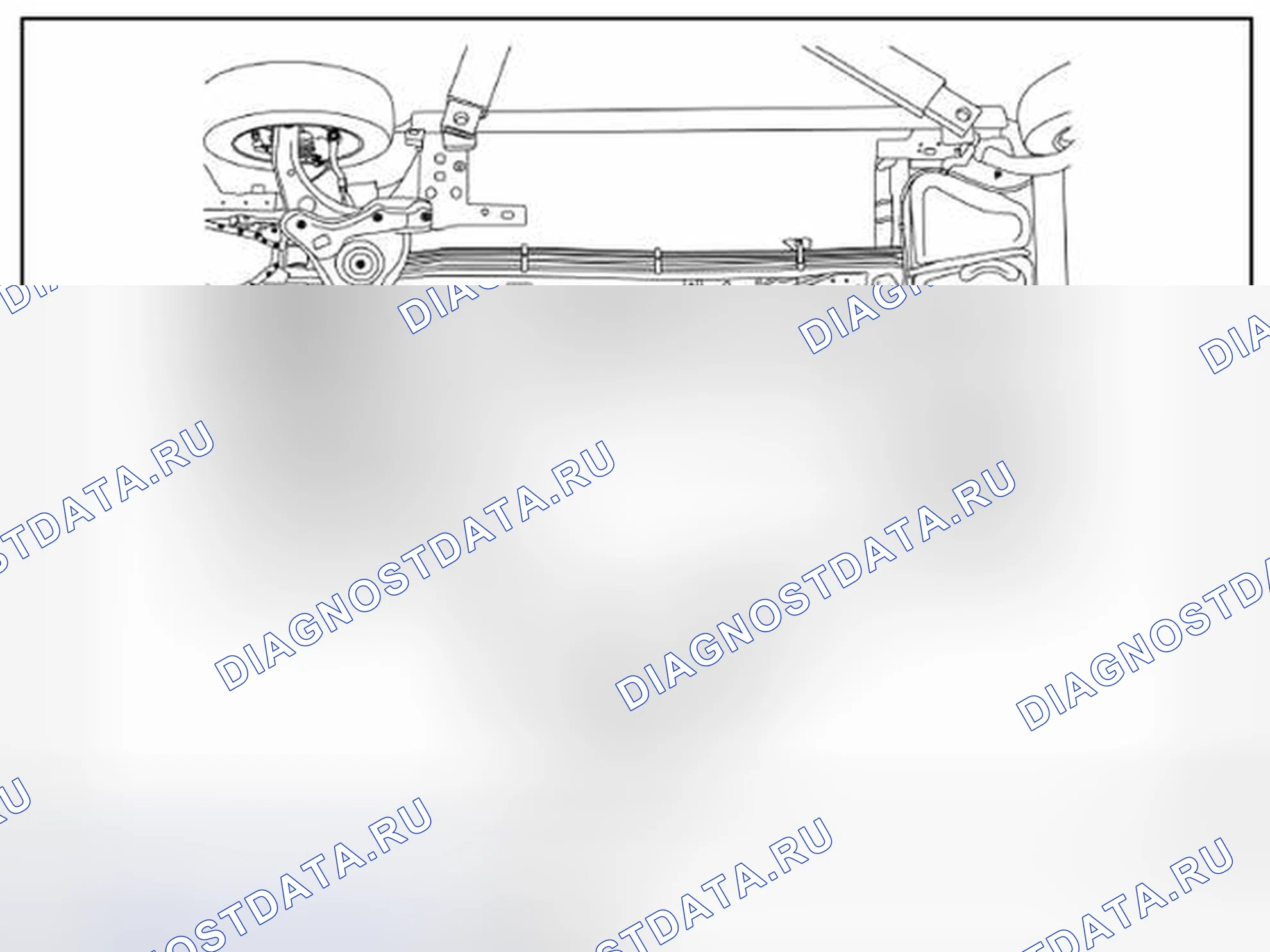 Рис. 42. Audi RS6 C8