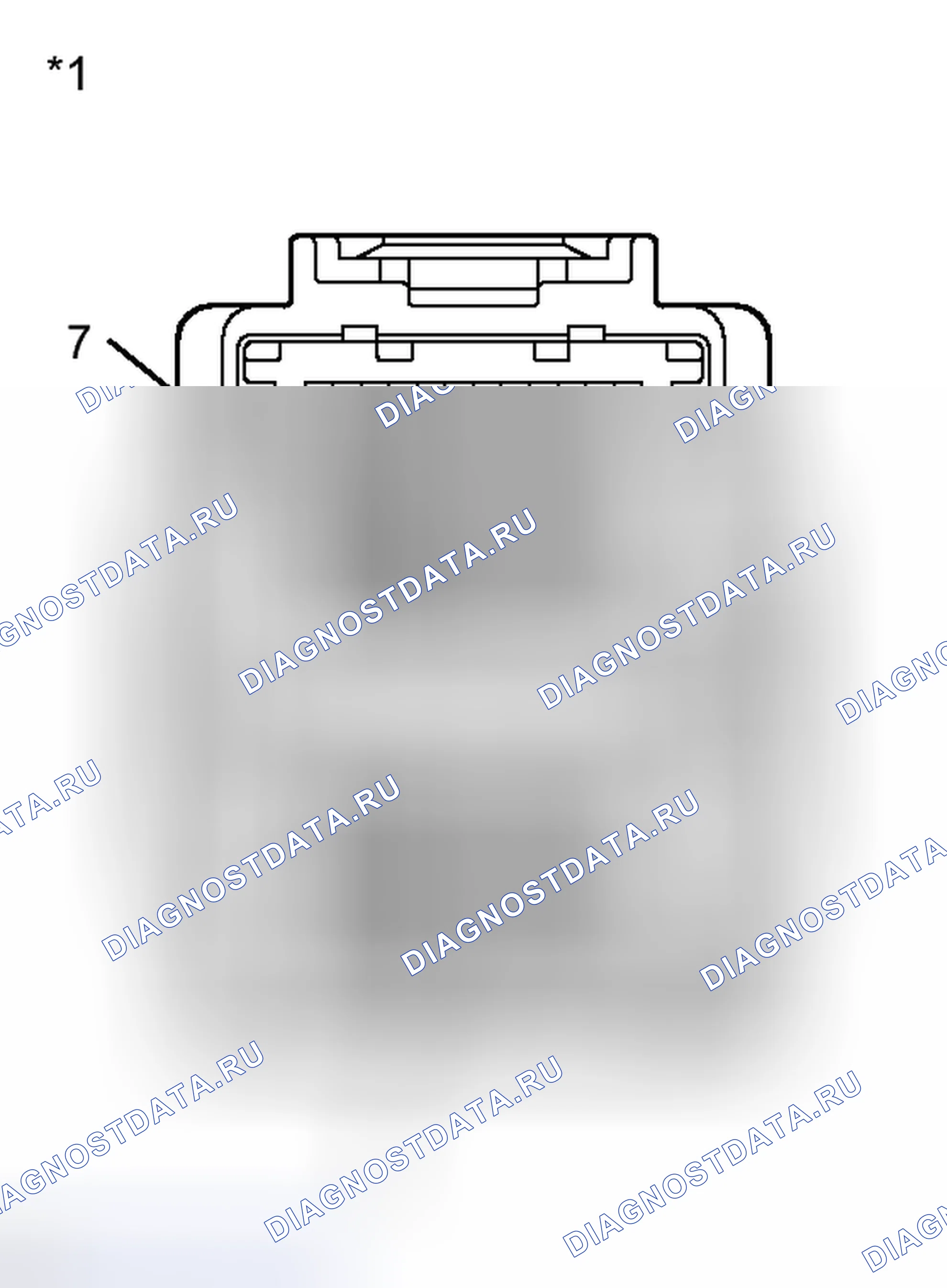 Рис. 223. Haval H4 I