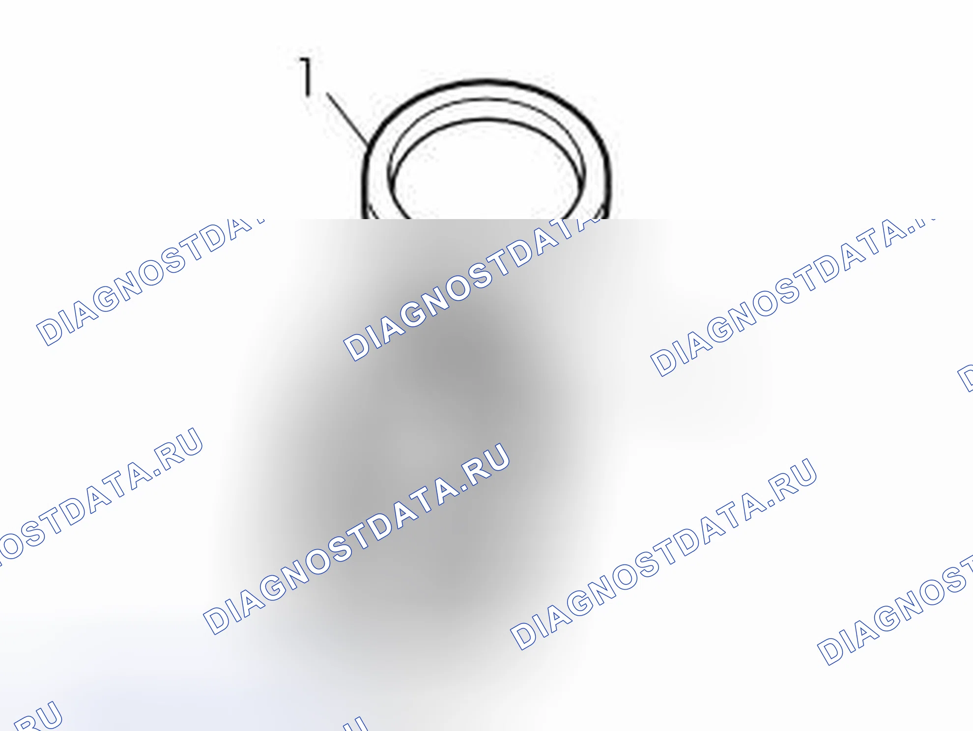Рис. 158. Volvo S60 I