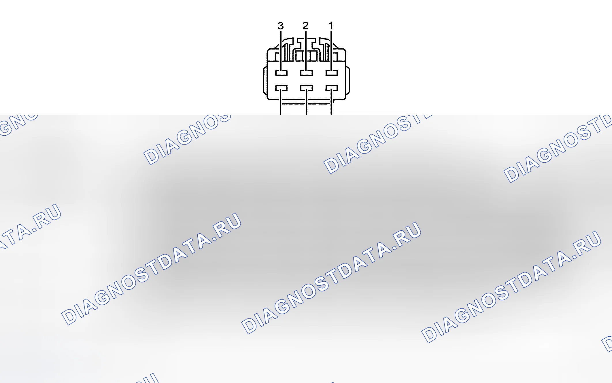 Рис. 5. Ford Five Hundred I