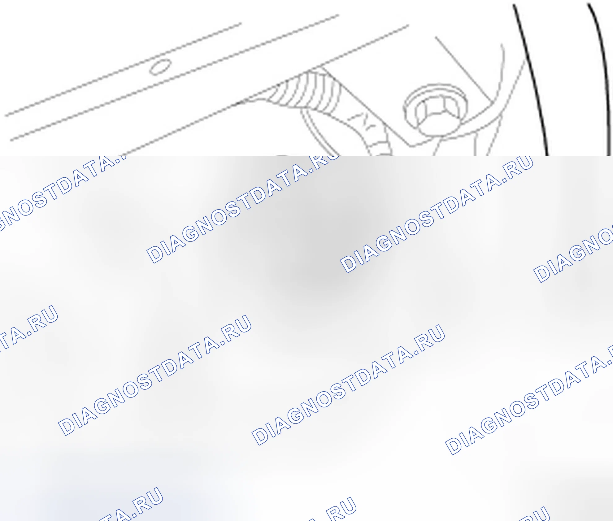 Рис. 29. Dodge Caliber I
