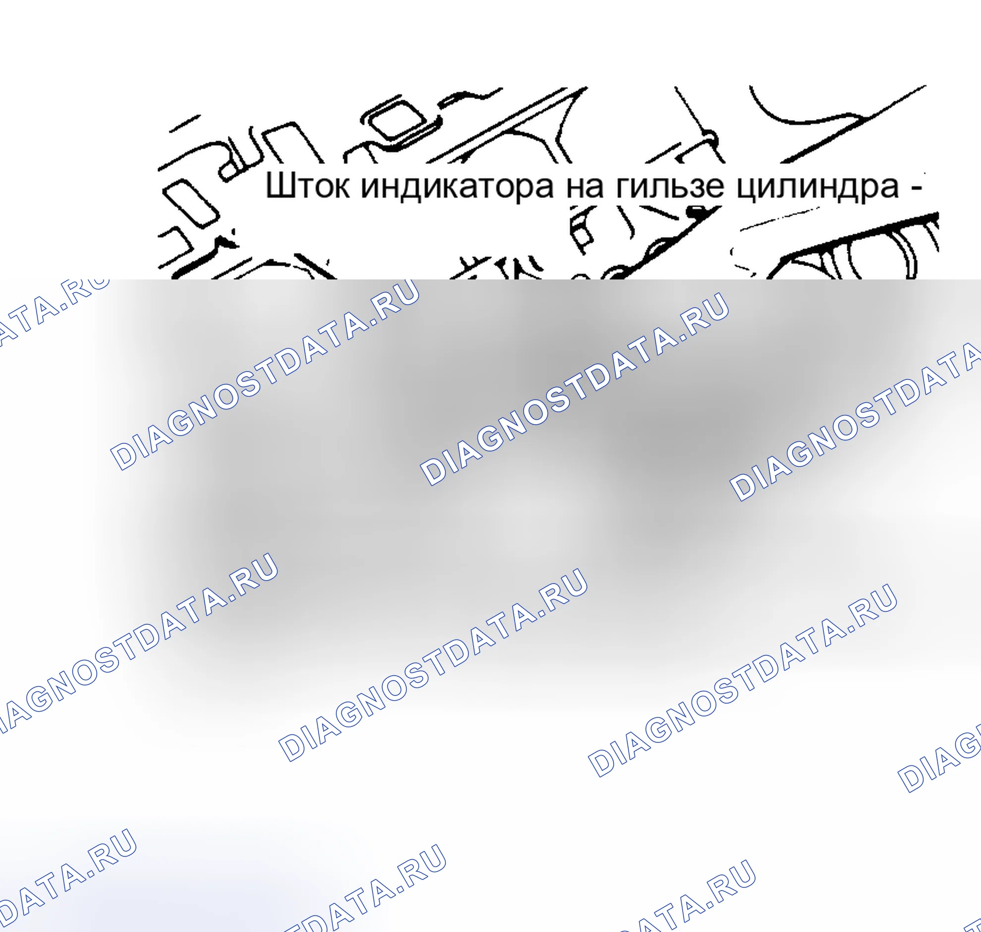 Рис. 6. Cadillac Seville II
