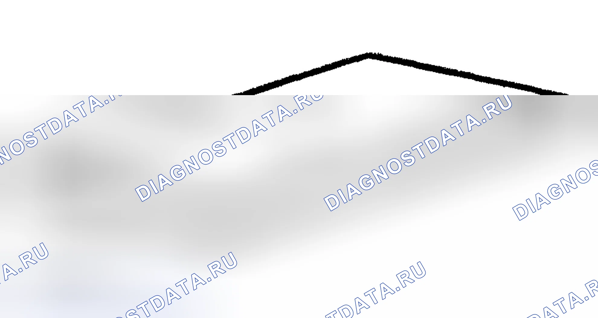 Рис. 82. Ford Pickup F250 Super Duty I