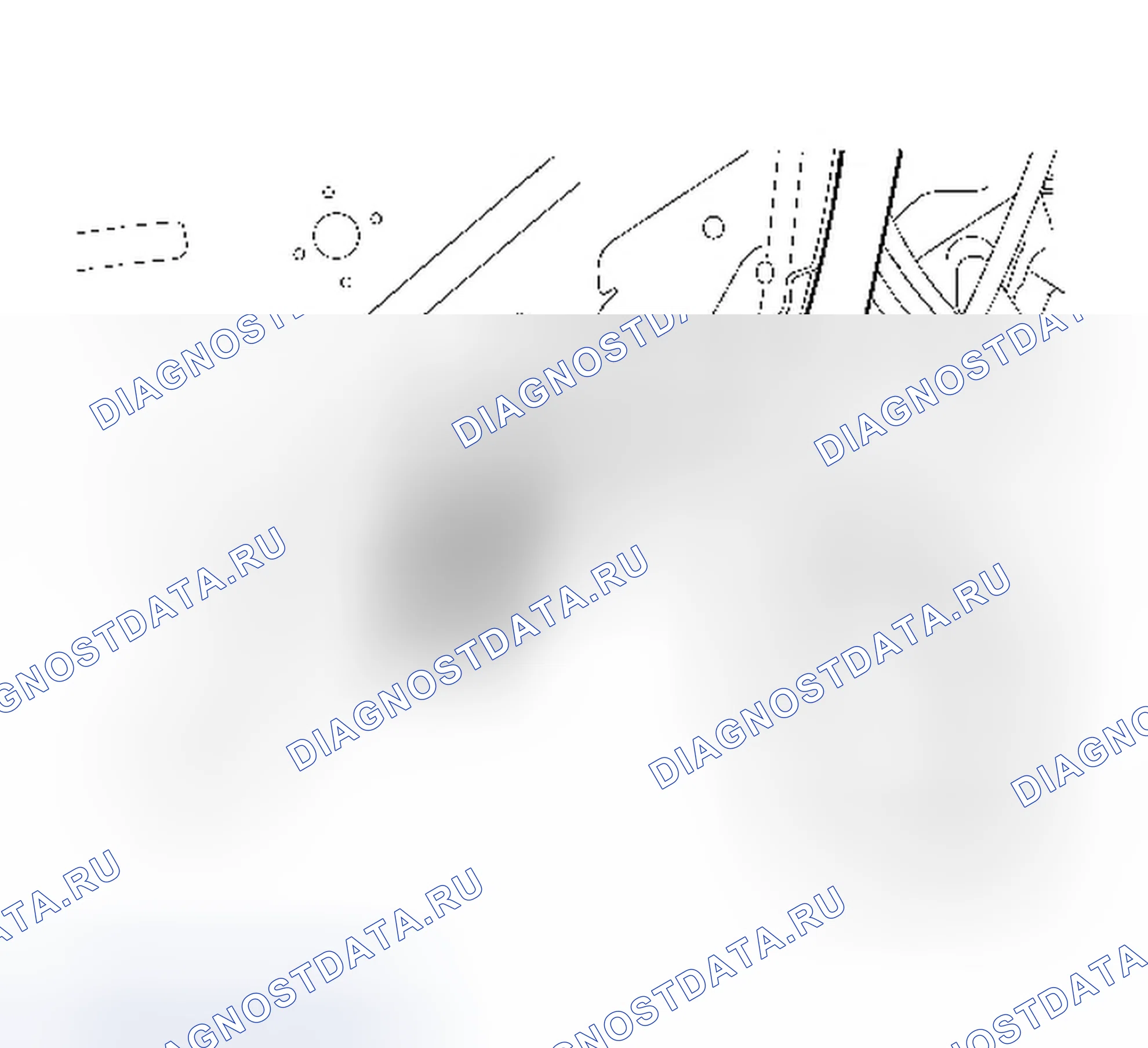 Рис. 65. Dodge Magnum I