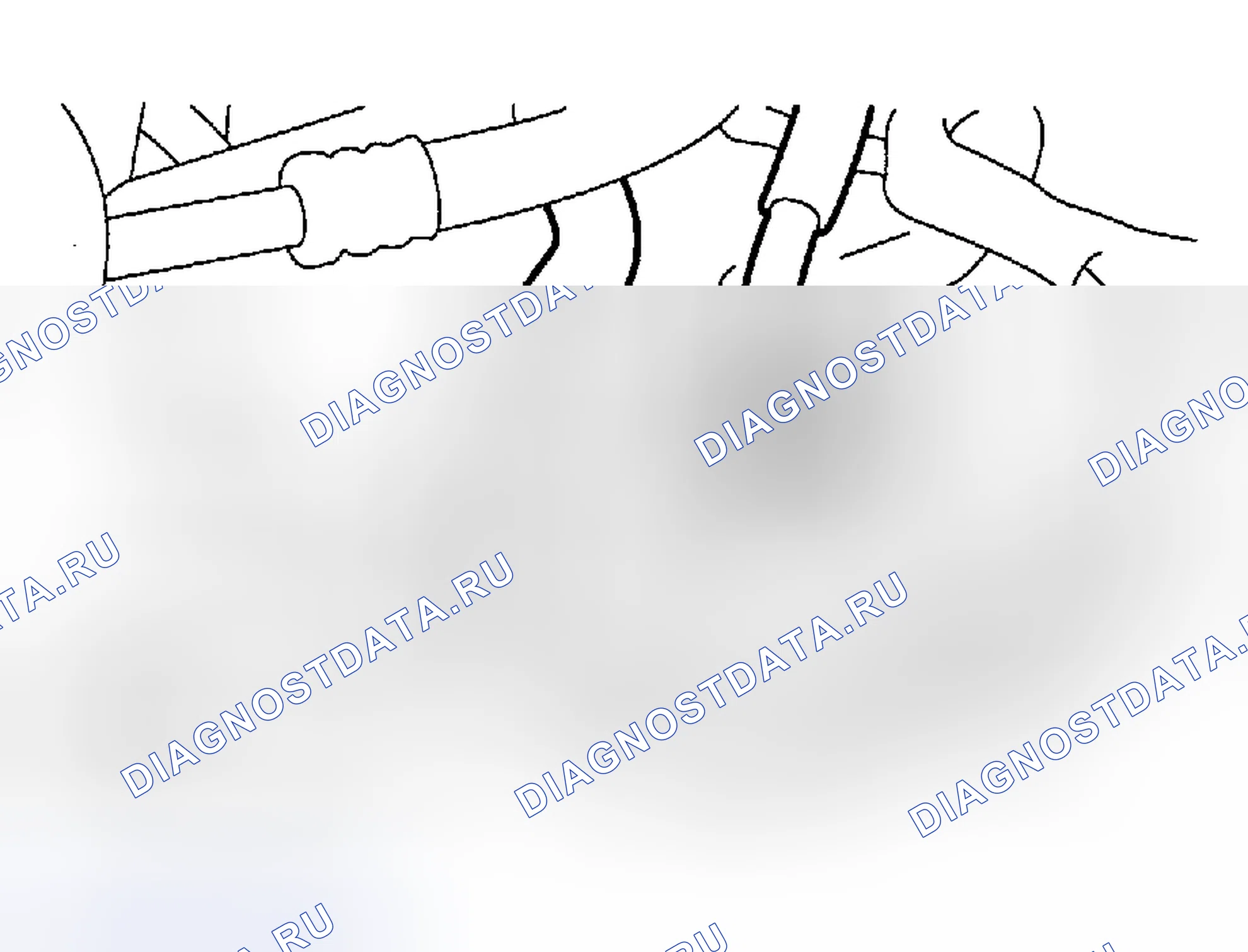 Рис. 31. Subaru Impreza GD/GC/GG рестайлинг