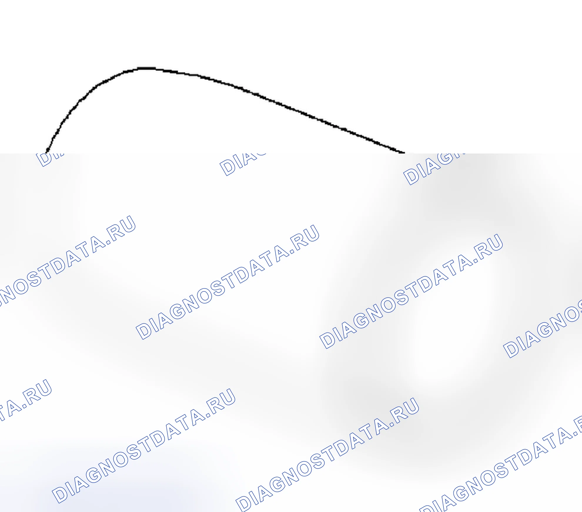 Рис. 10. Dodge Cab & Chassis R3500 HD 