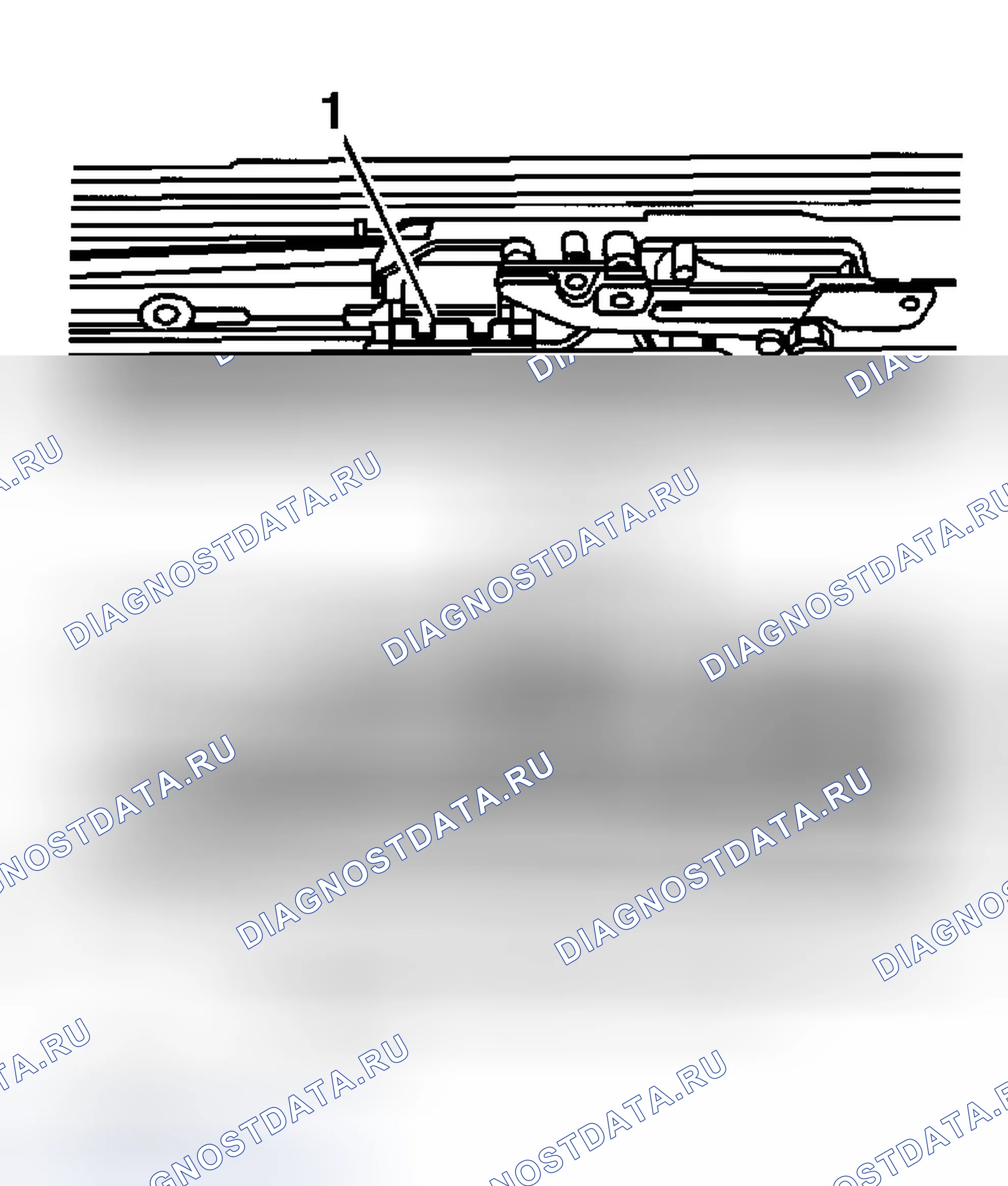 Рис. 31. Cadillac Seville V