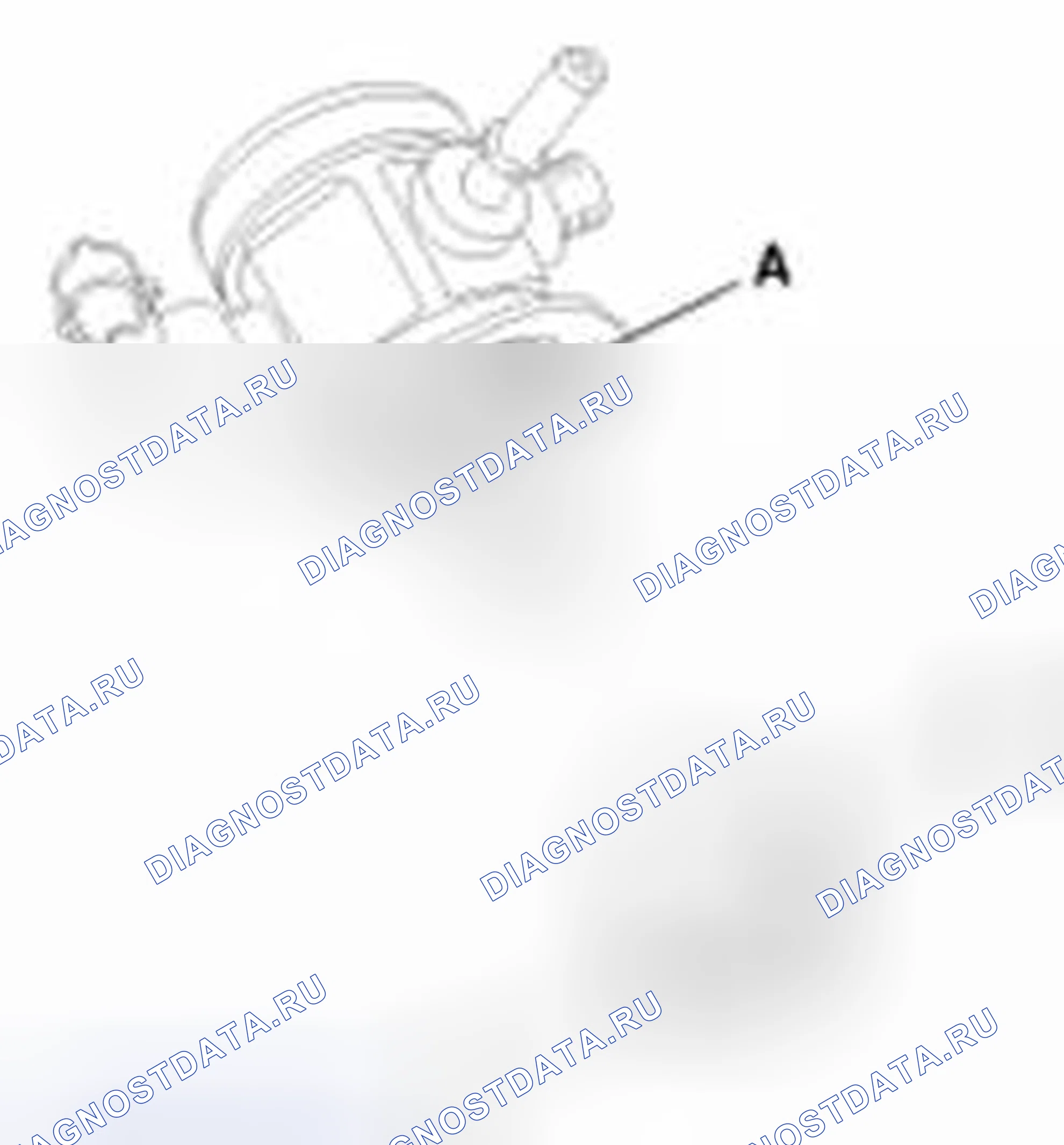 Рис. 515. Haval Beast (Shenshou) I