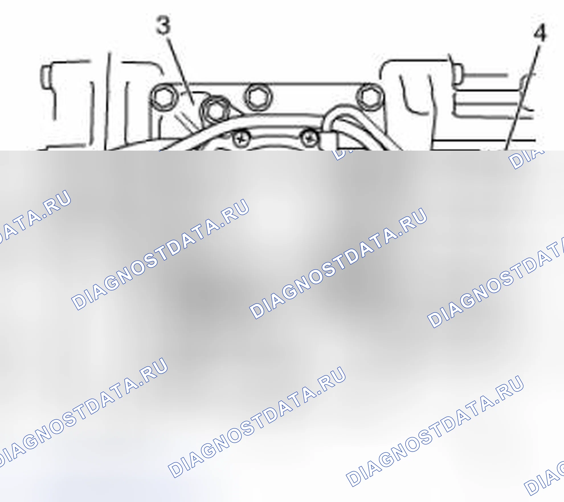 Рис. 37. Suzuki Grand Vitara II рестайлинг 2