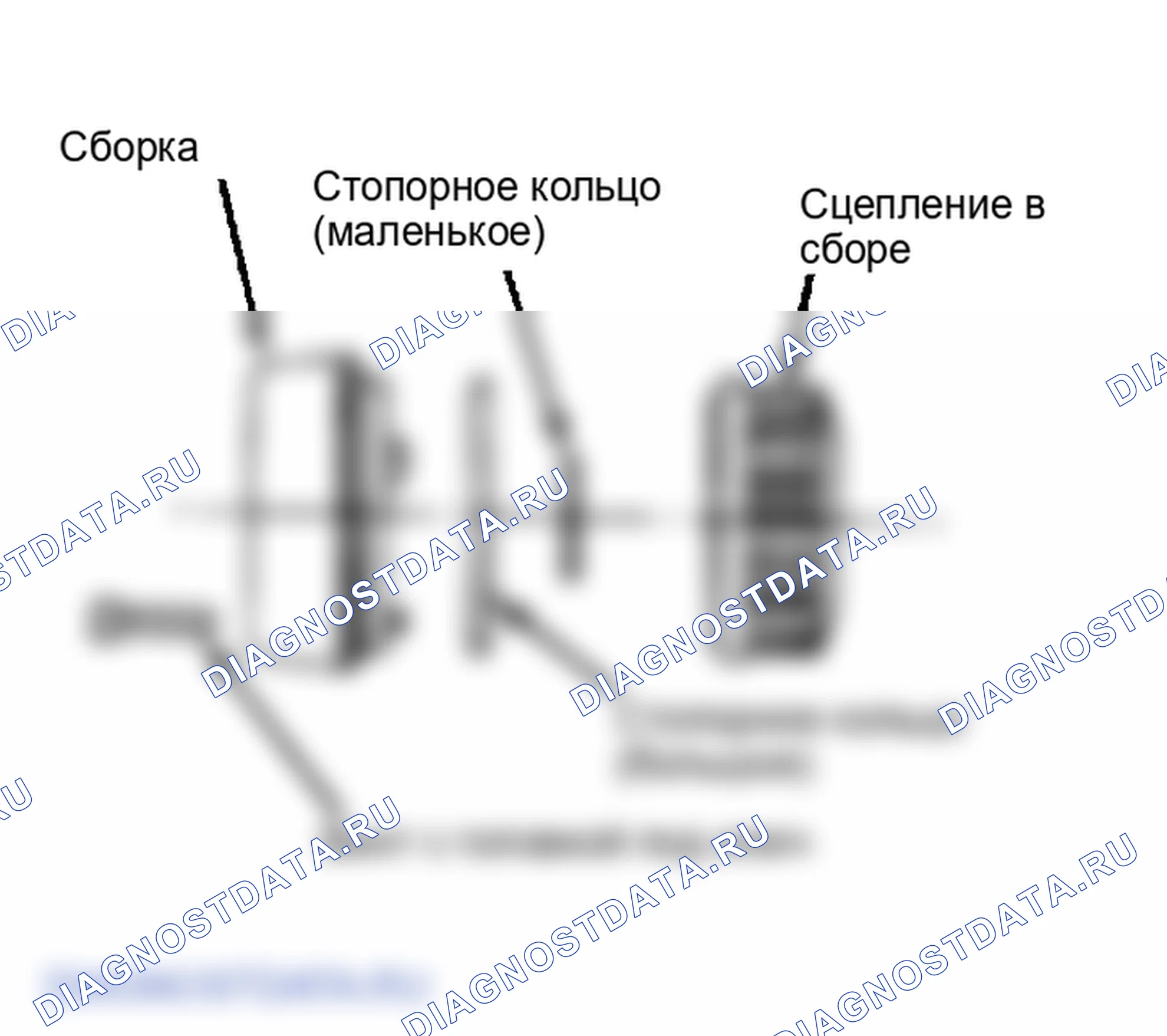 Рис. 5. GMC Pickup V2500 