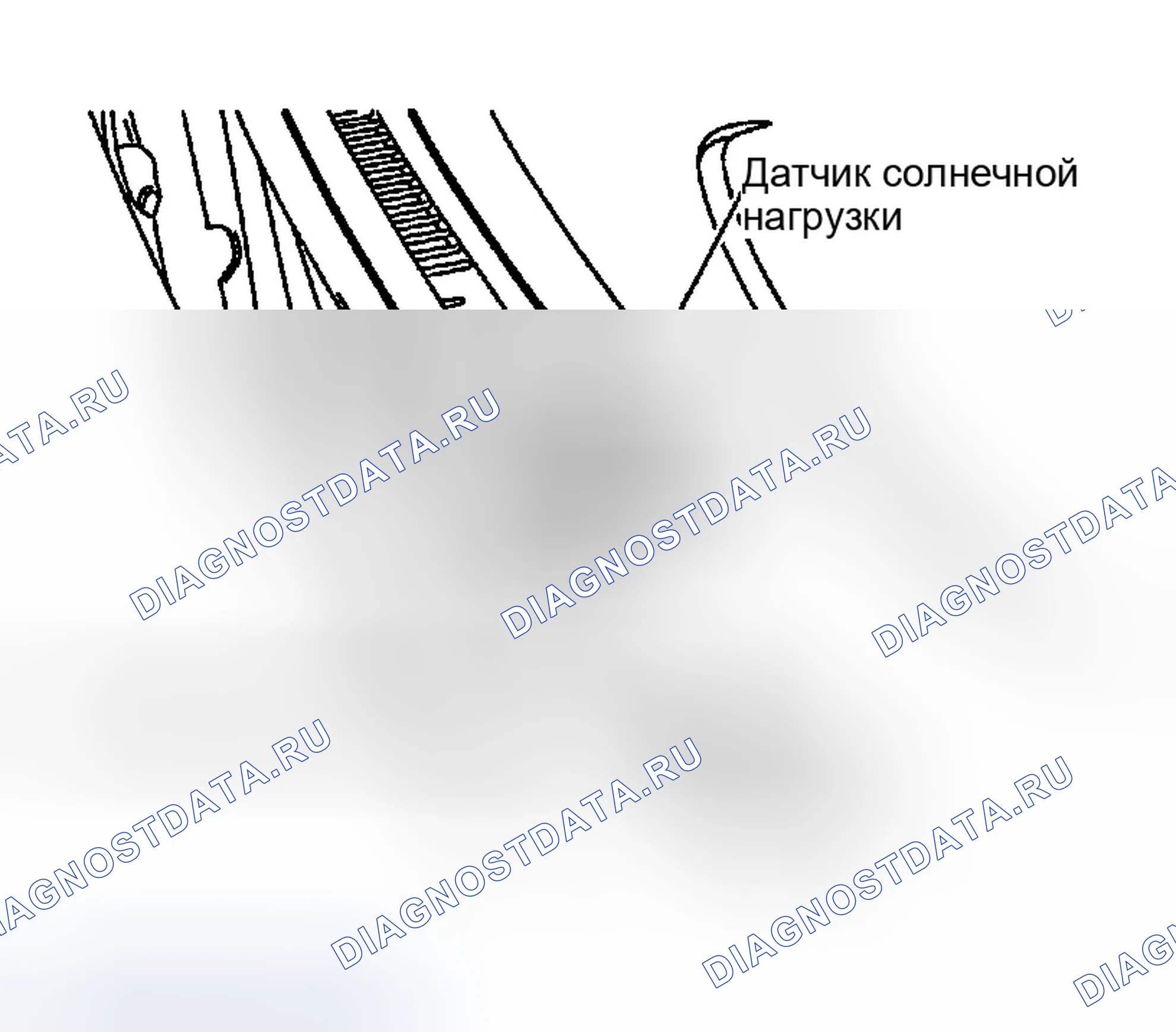 Рис. 38: ОПИСАНИЕ КОМПОНЕНТОВ. Infiniti G35 III