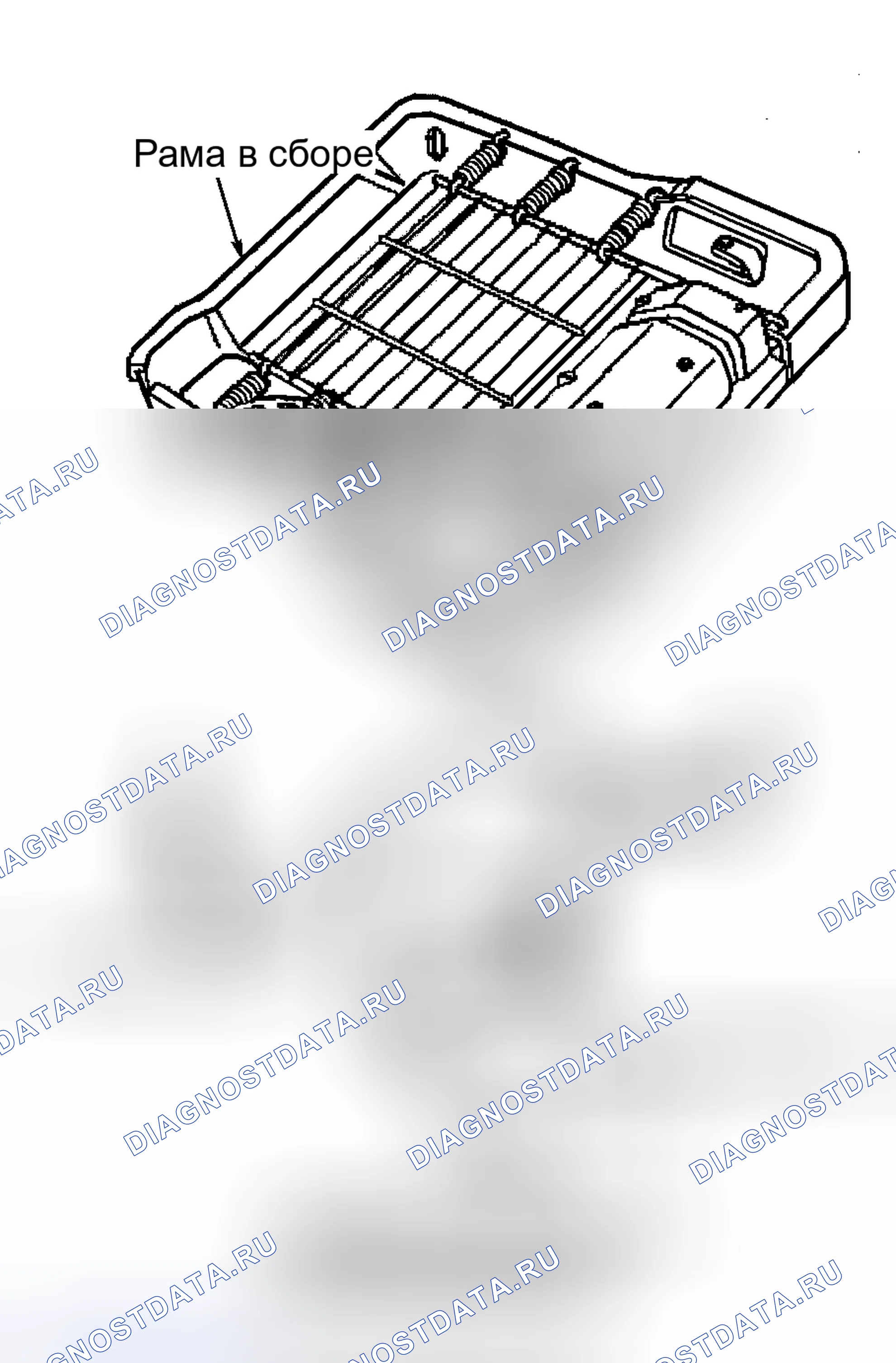 Рис. 12. Hyundai Matrix I рестайлинг 2