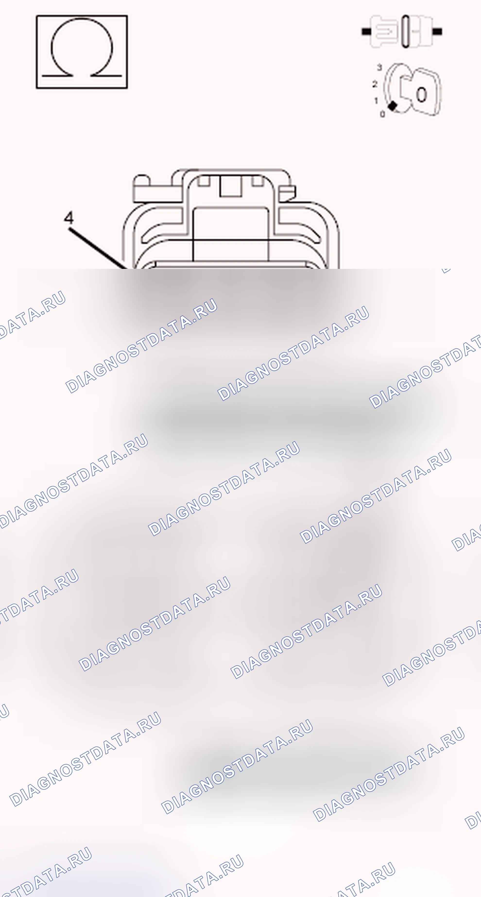 Рис. 382. Dodge Cab & Chassis R3500 HD final