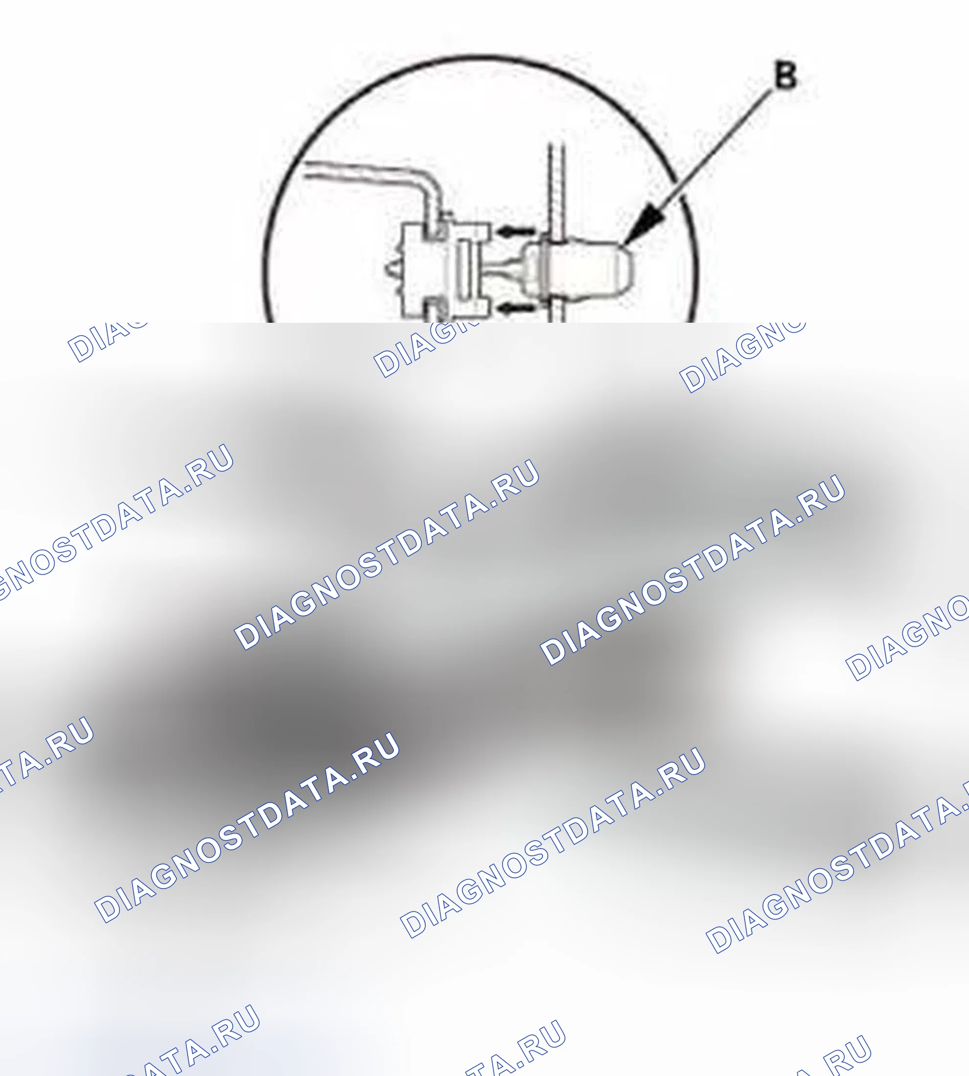 Рис. 1194. Honda Civic IX