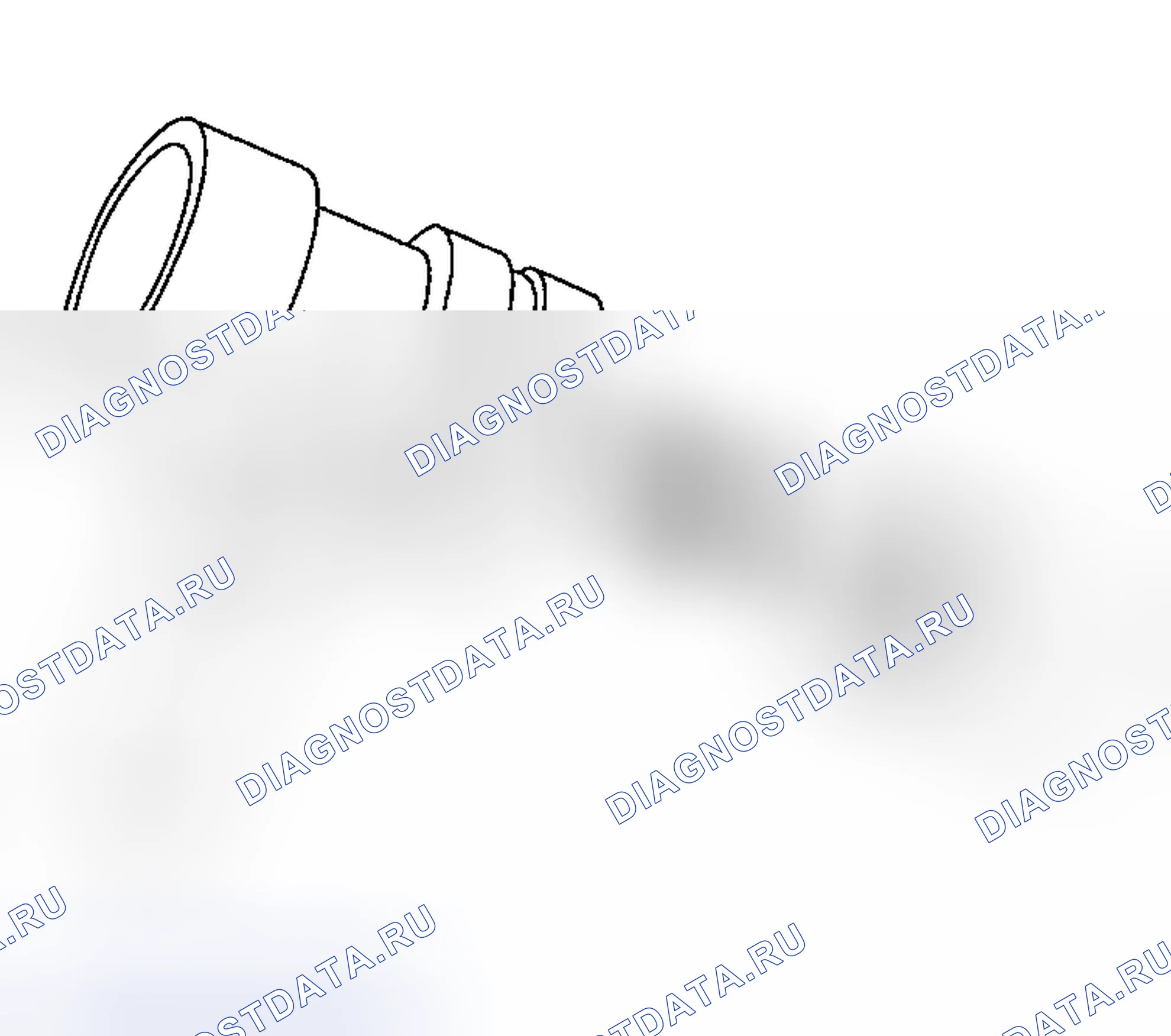 Рис. 334. Hyundai Nexo I