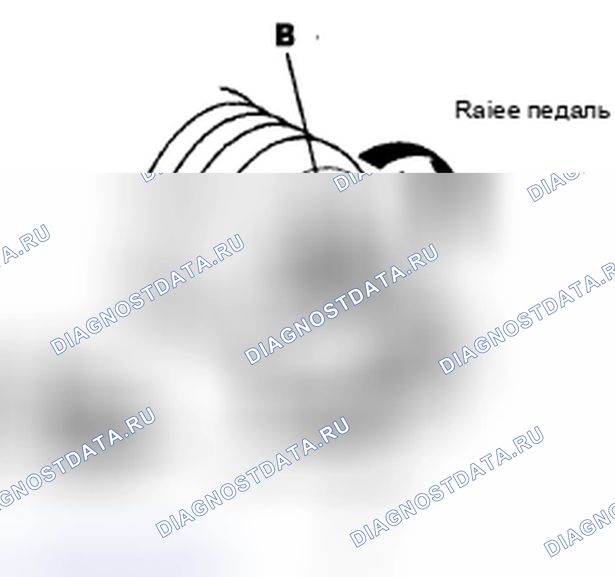 Рис. 65. Acura CSX I