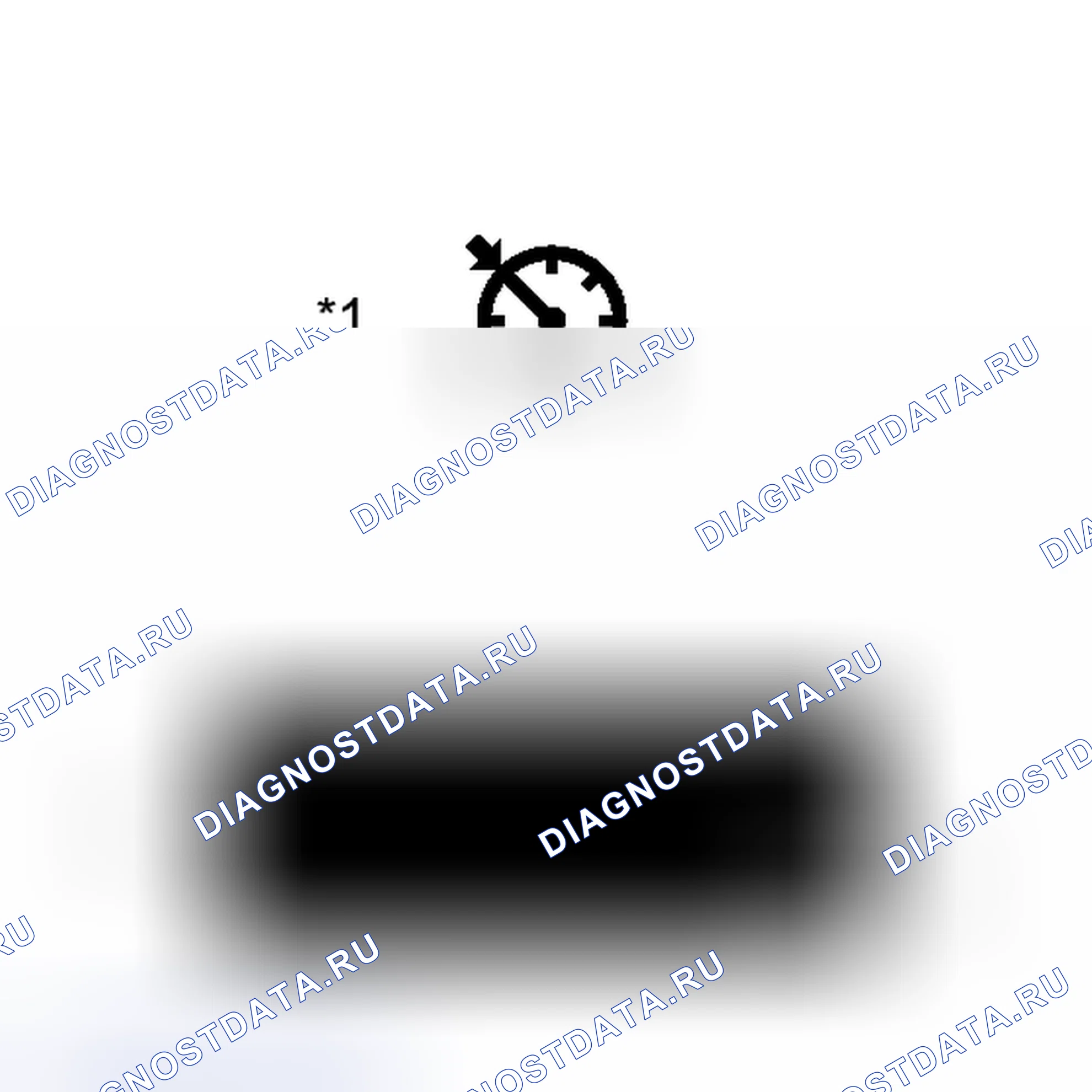 Рис. 42: ОПИСАНИЕ СИСТЕМЫ [08 / 2012 -]. Lexus CT I