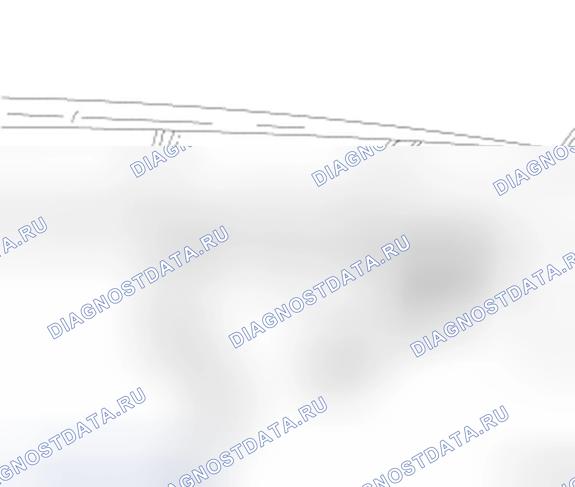 Рис. 120. Dodge Avenger II
