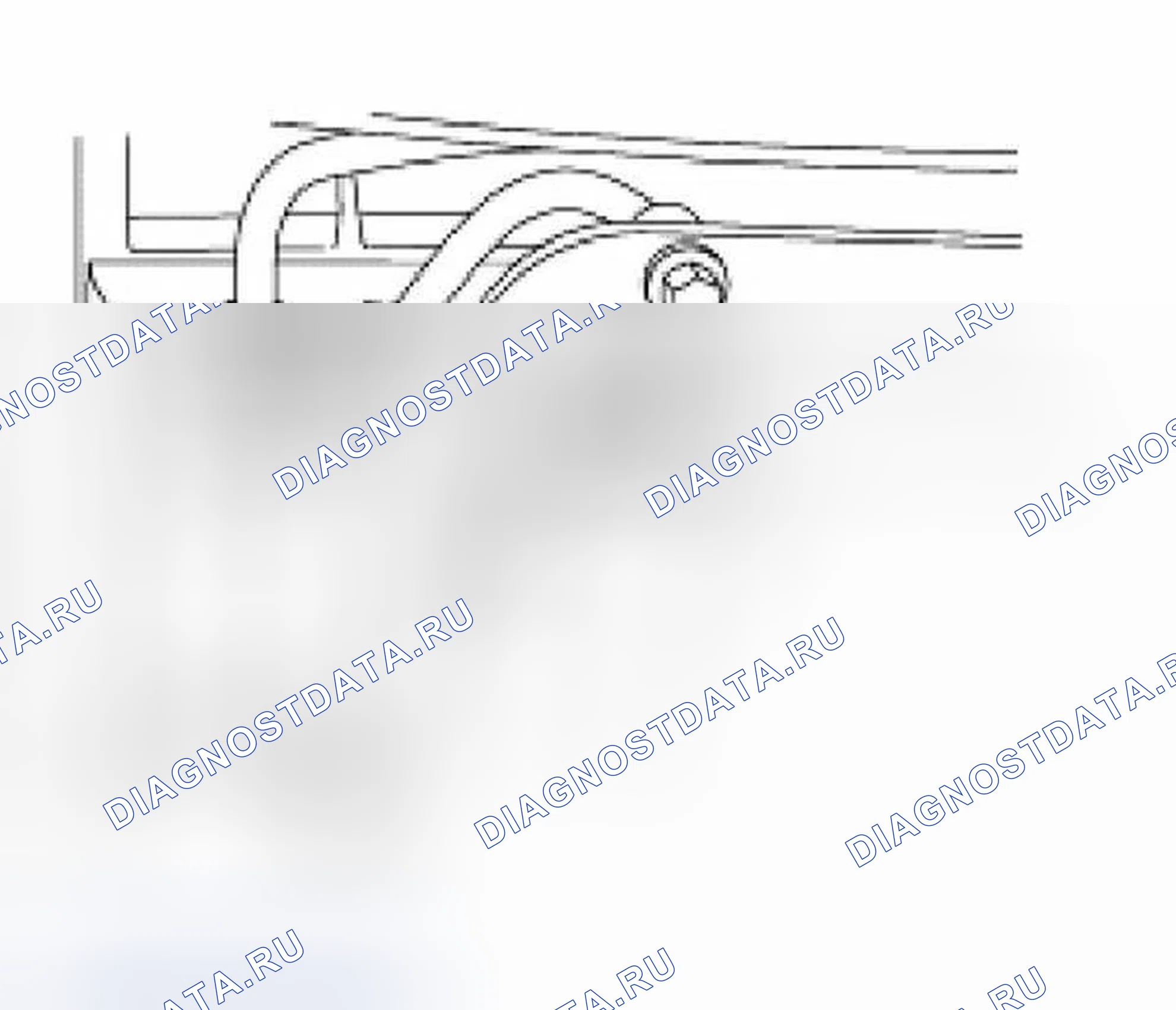Рис. 481. Ford Expedition II