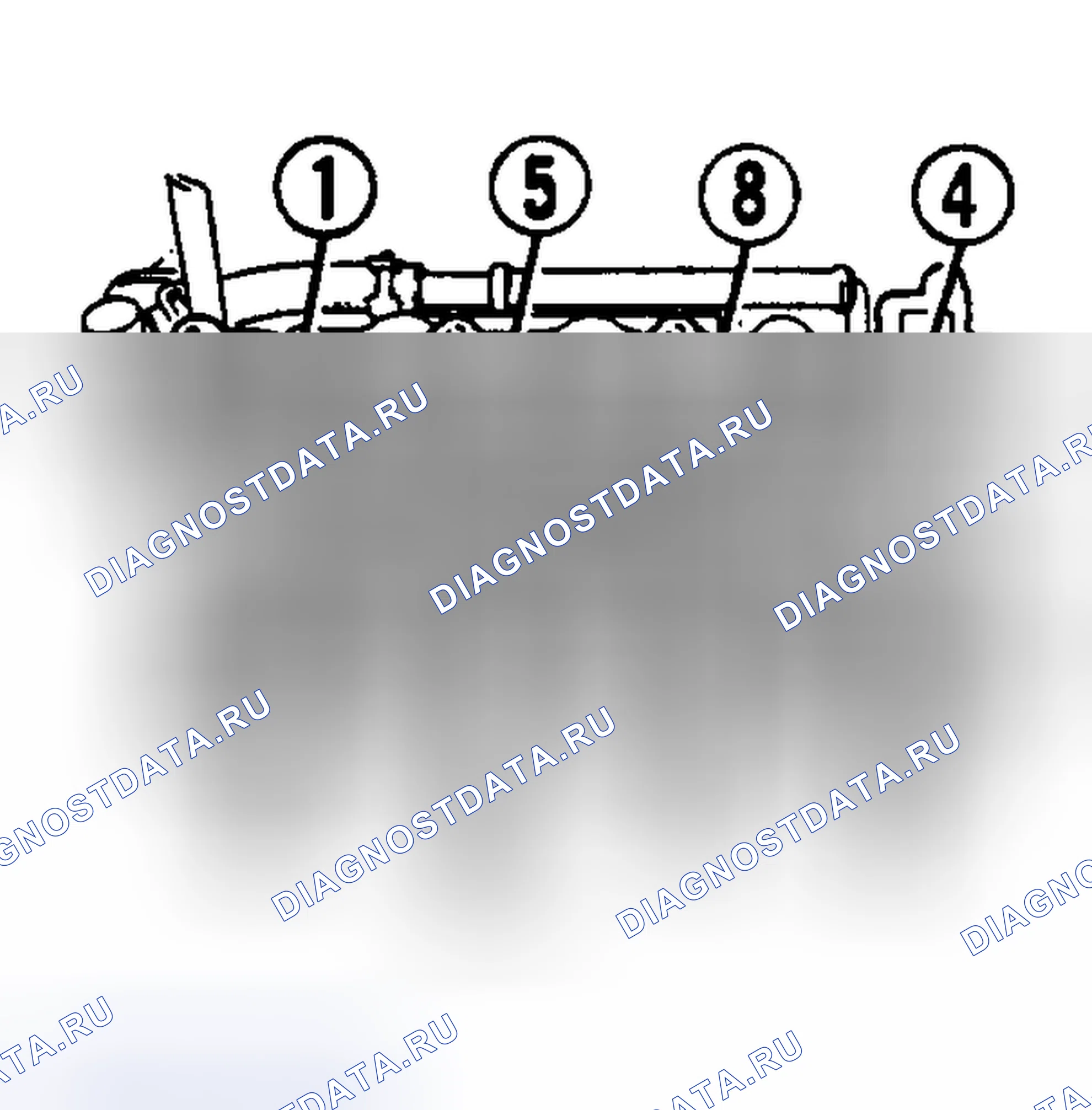 Рис. 13. Mazda MX-6 I
