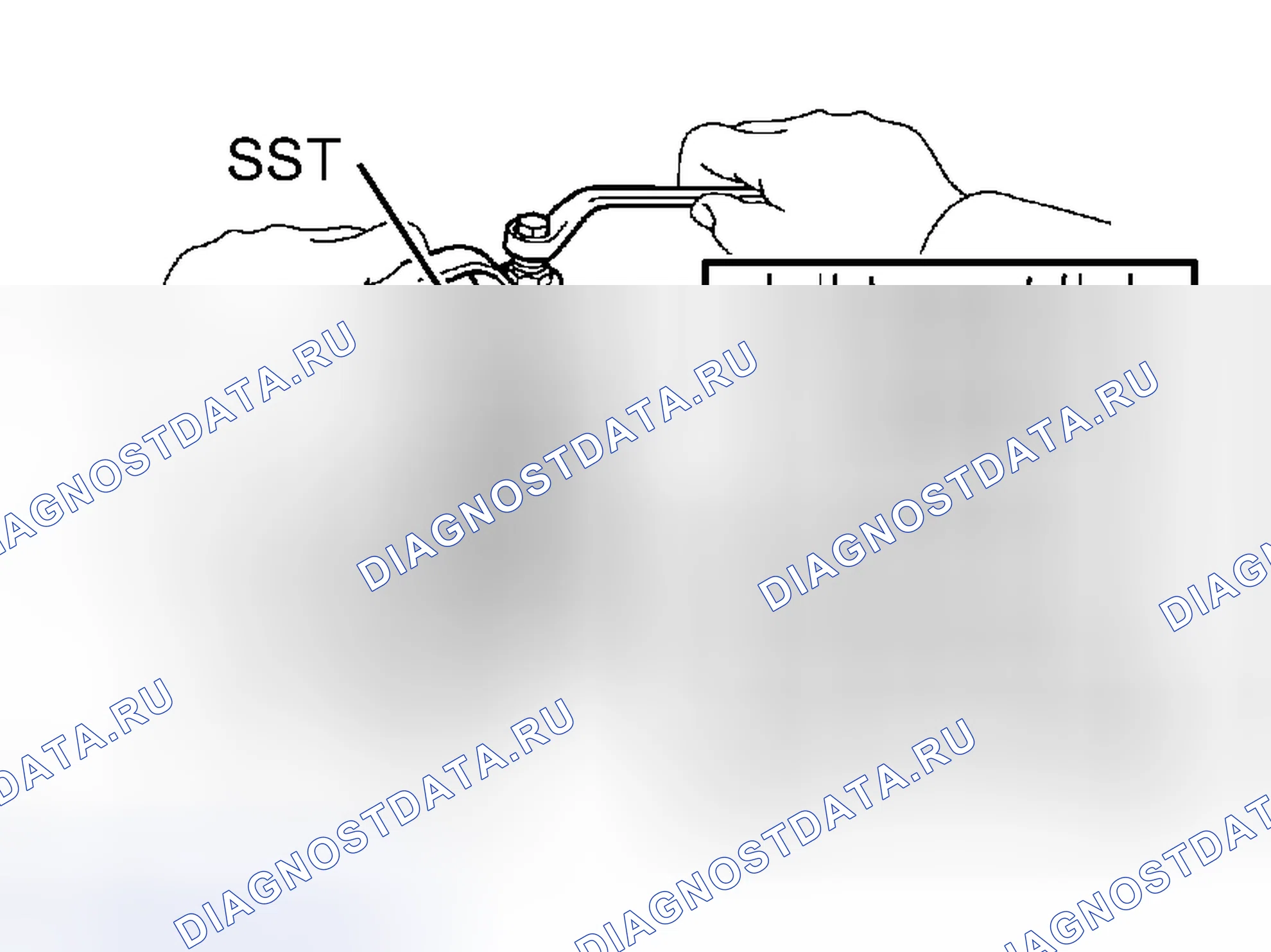 Рис. 24. Toyota Tacoma II