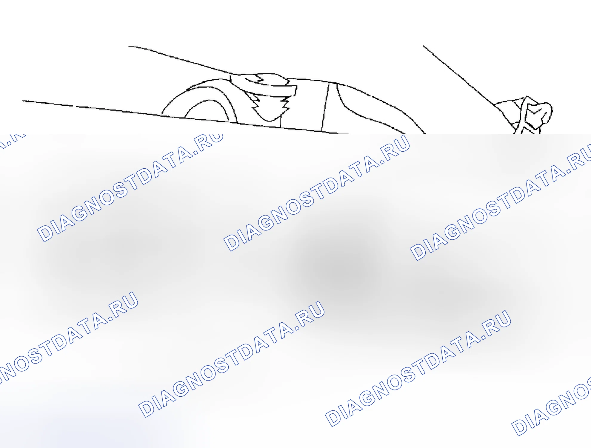 Рис. 95. Hyundai ix25 I рестайлинг