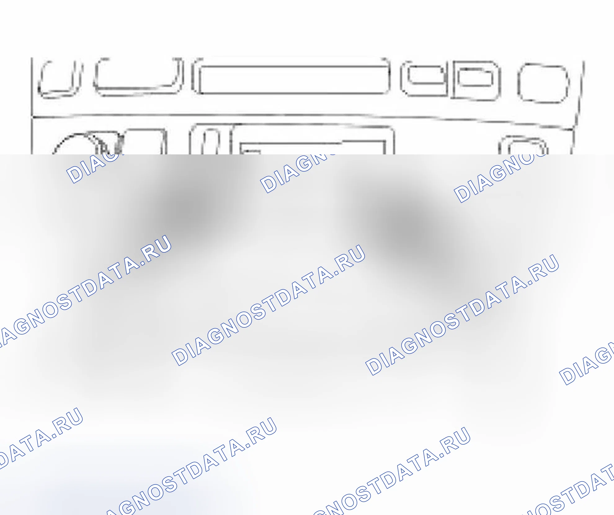 Рис. 155. Jaguar X-type I