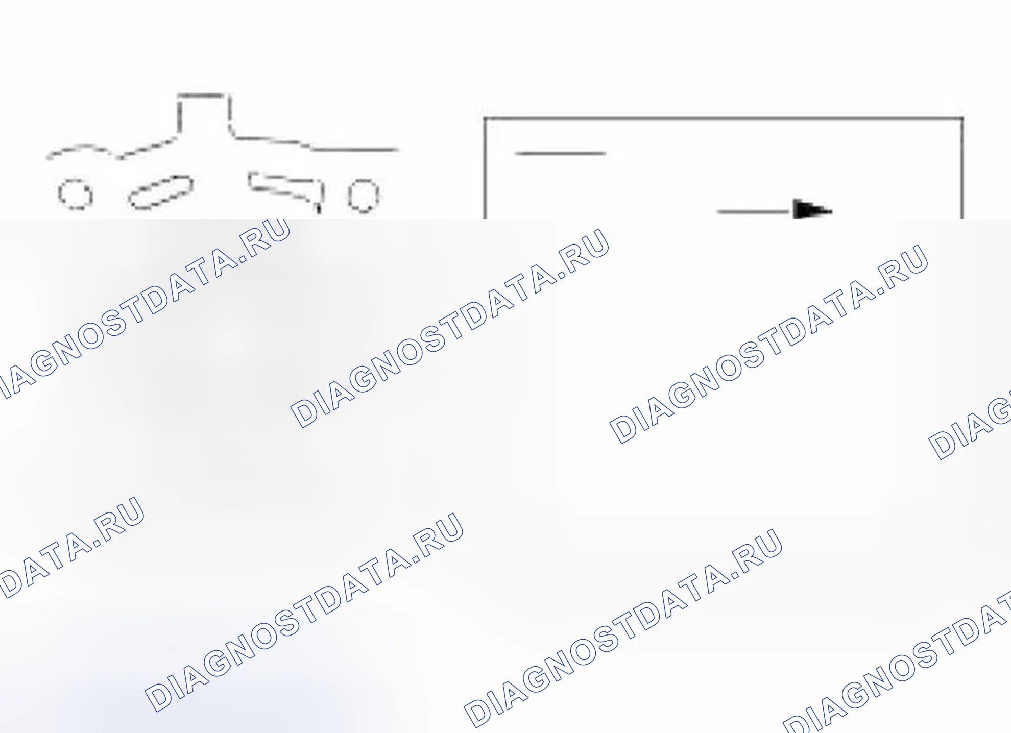 Рис. 21. Jaguar S-type I