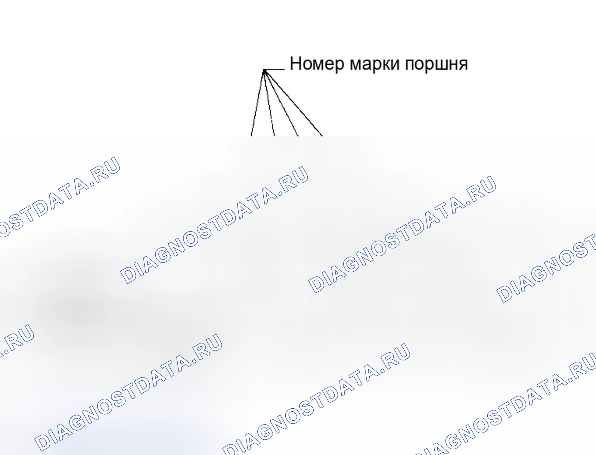 Рис. 156. Honda Odyssey (North America) I