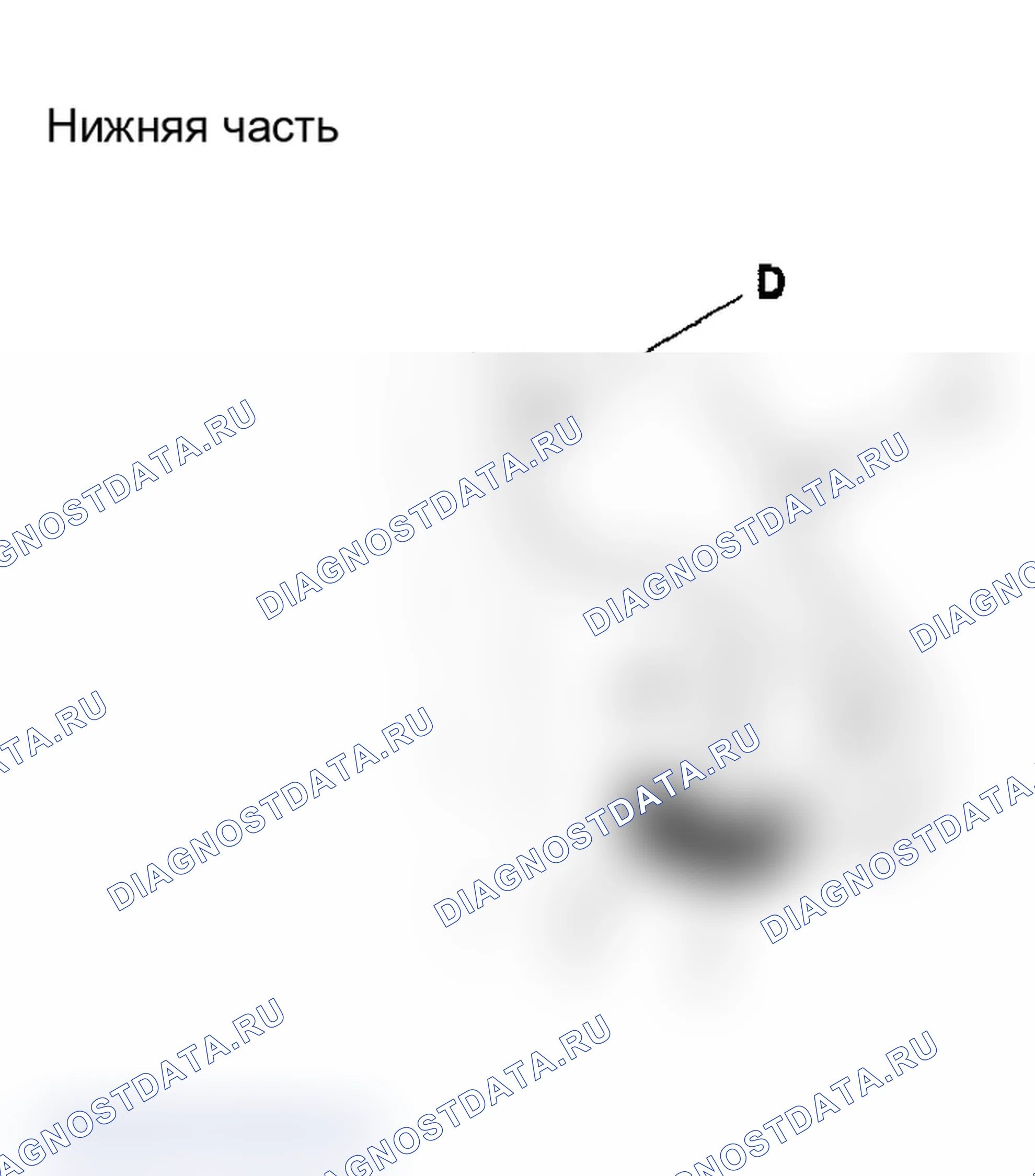 Рис. 27. Acura RSX I