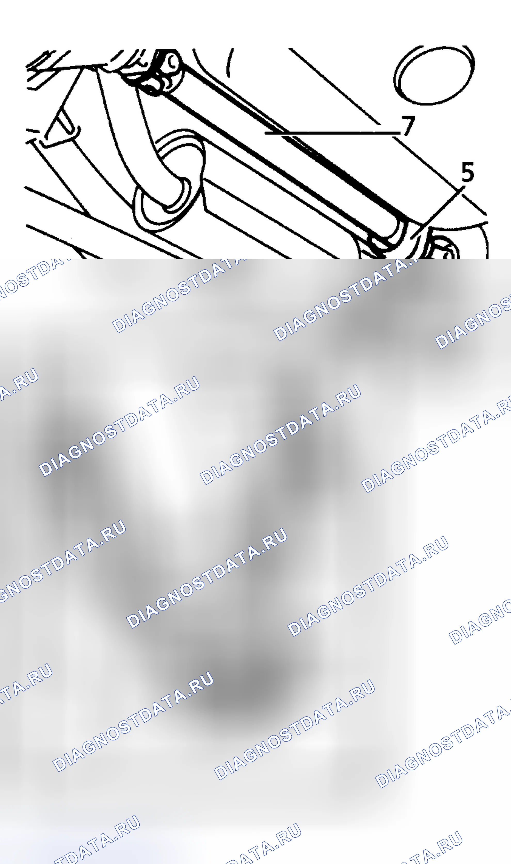 Рис. 10. Land Rover Range Rover II