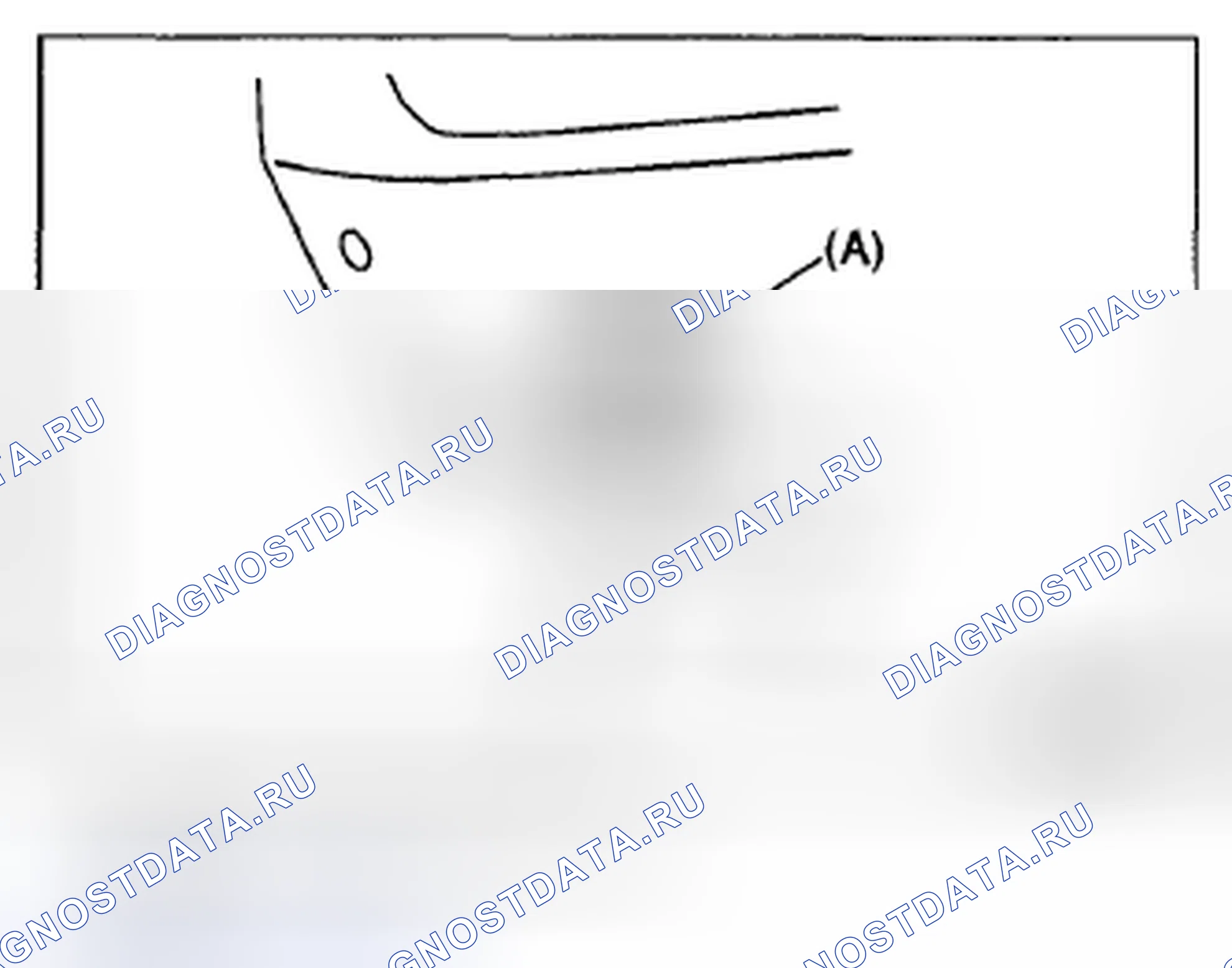 Рис. 43. Subaru Impreza GH
