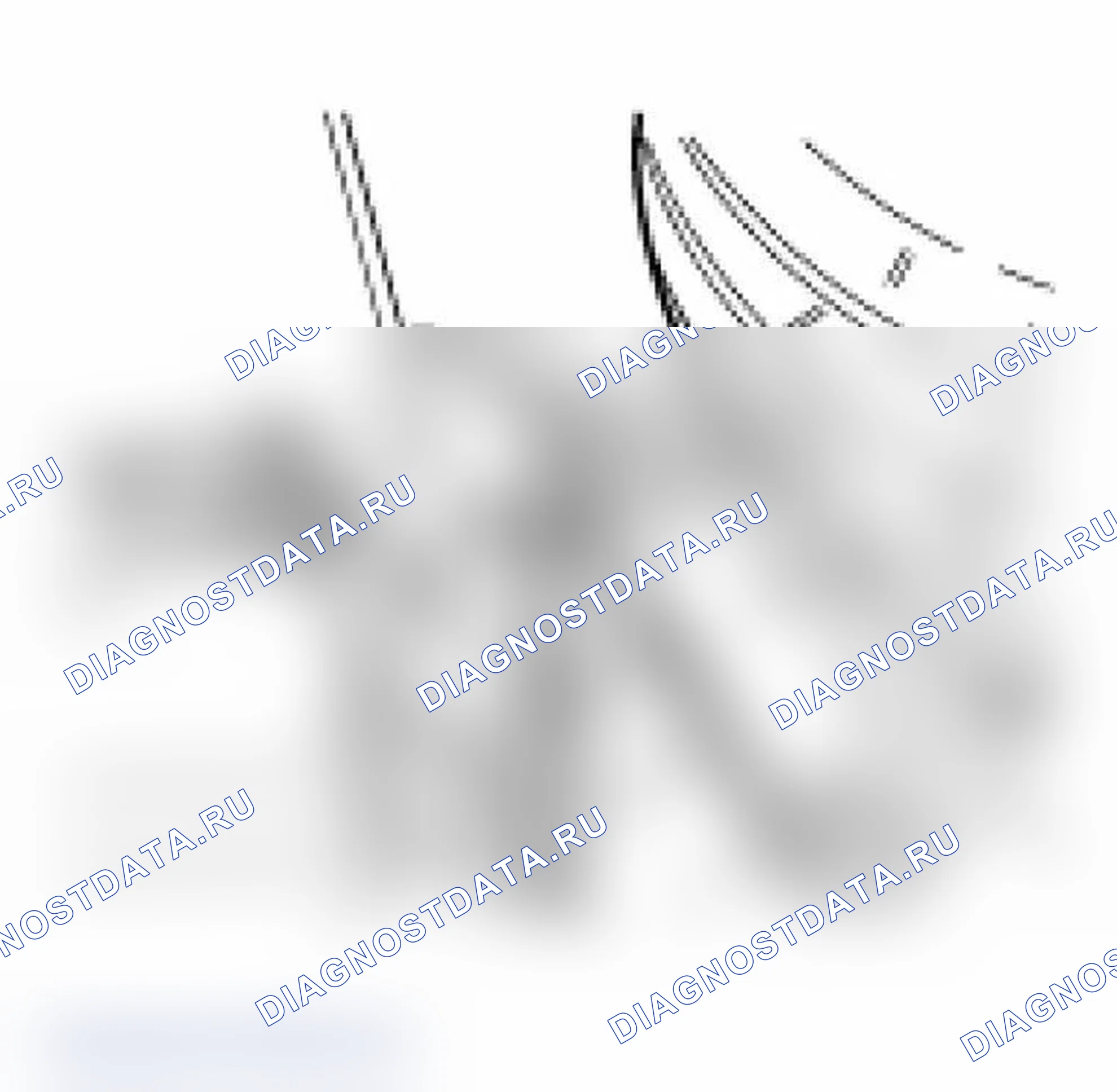Рис. 105. Porsche Boxster S 986
