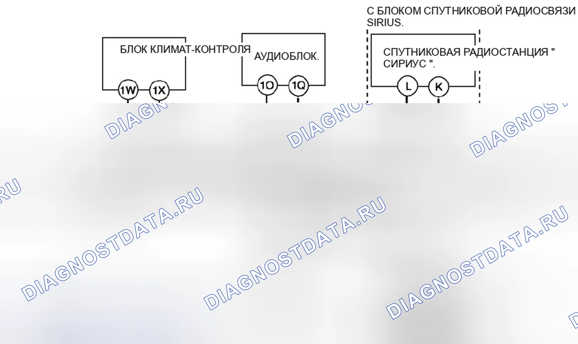 Рис. 23. Honda Civic IX рестайлинг