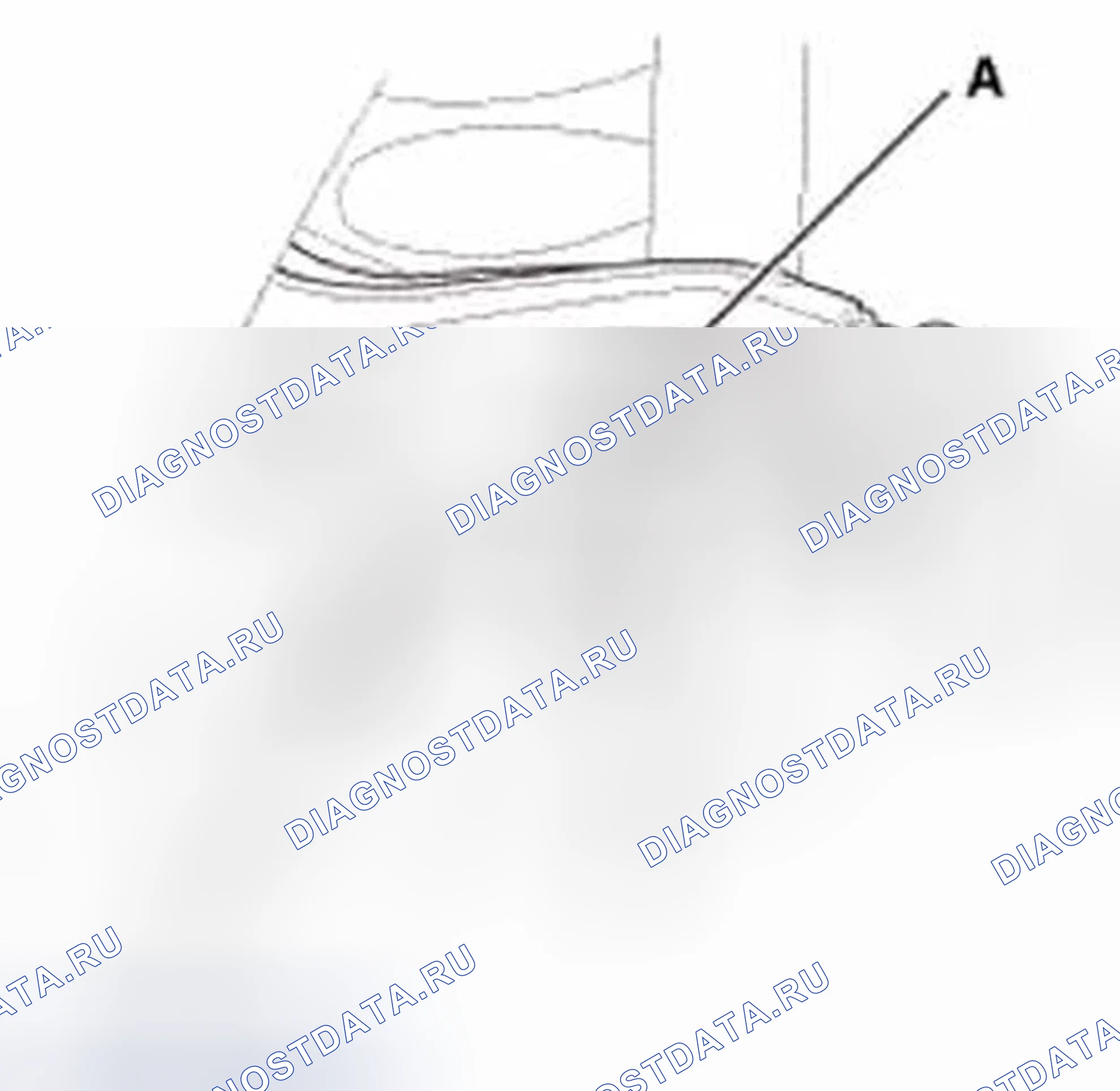 Рис. 107. Honda Civic IX