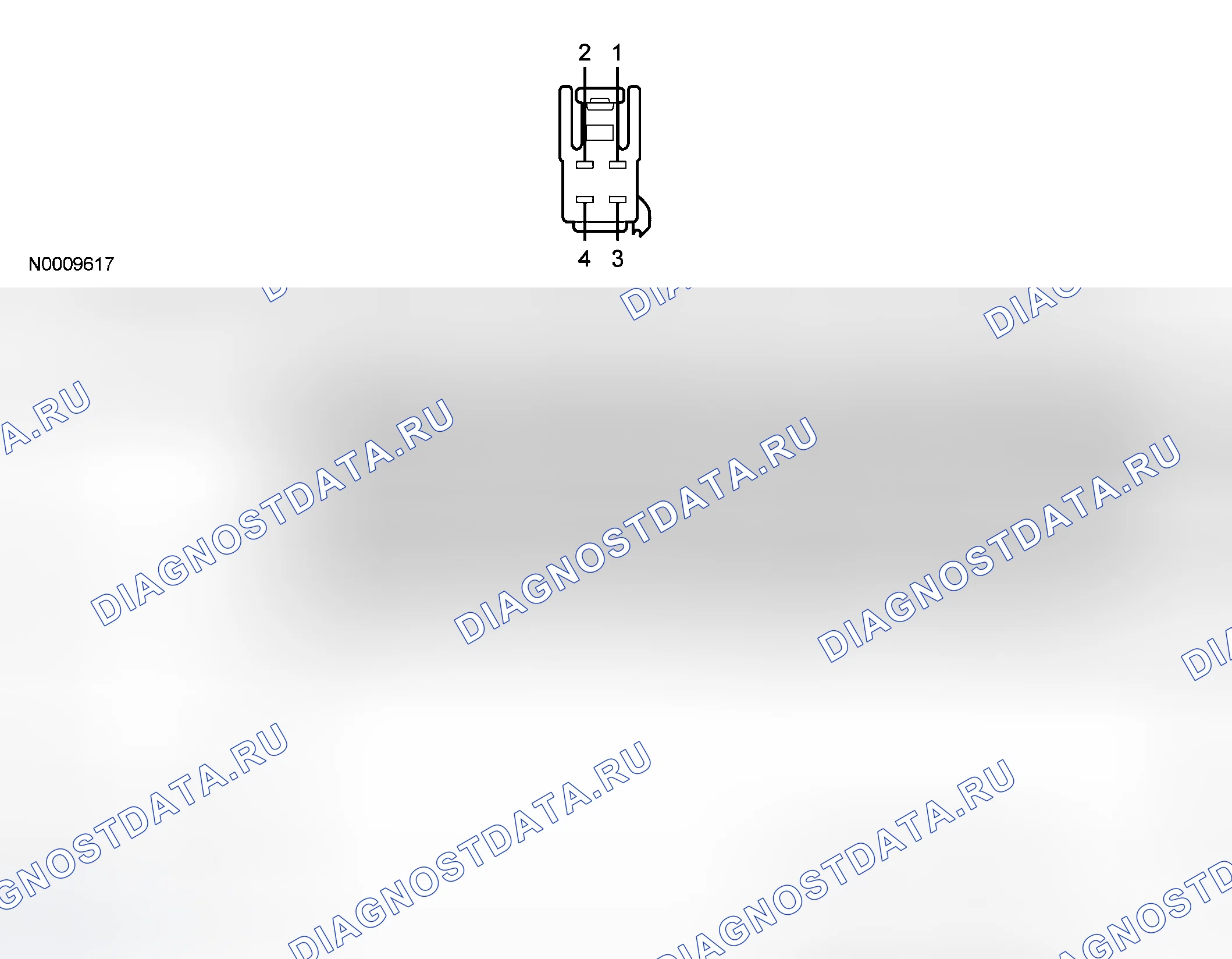 Рис. 4. Hyundai Mistra II