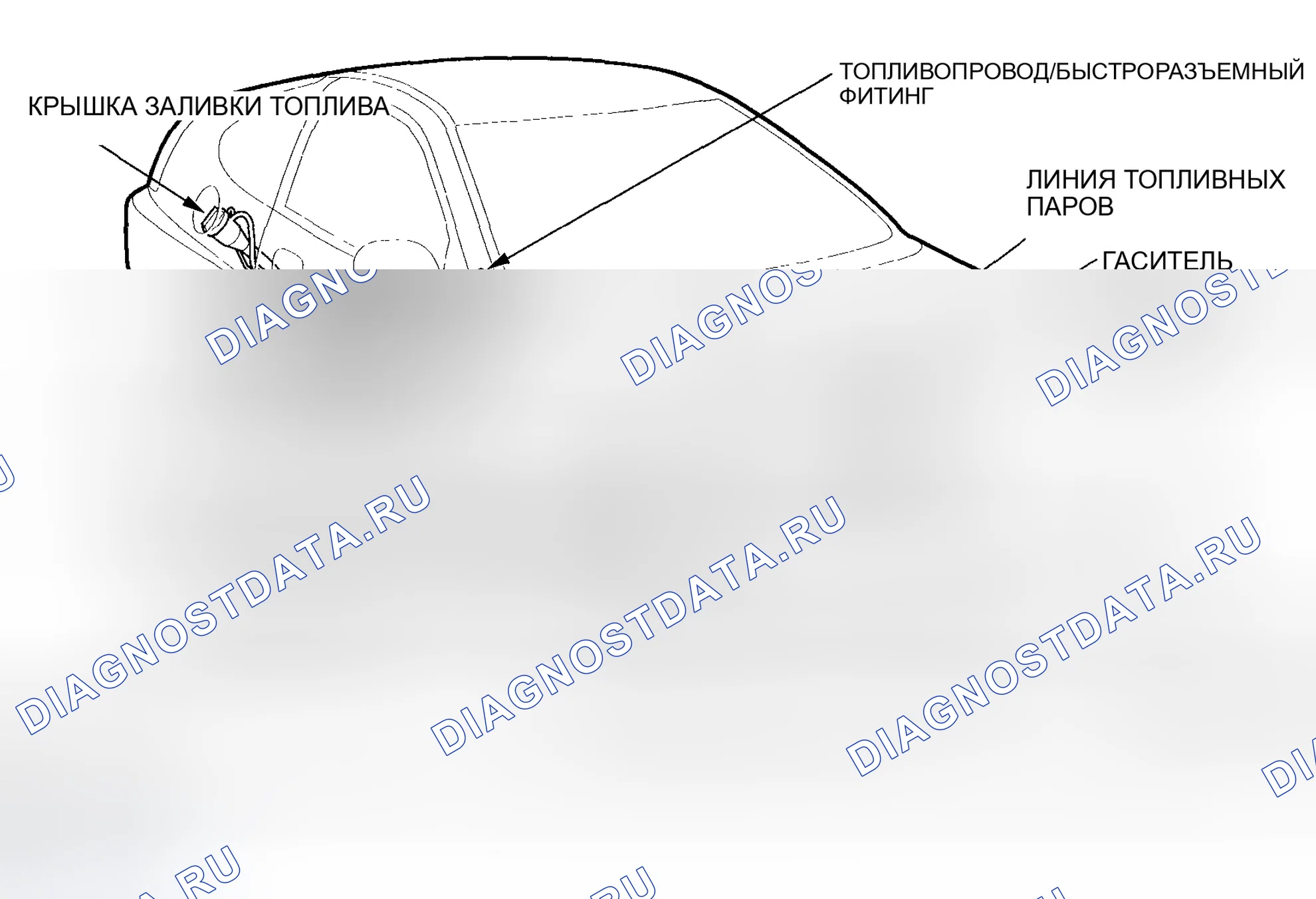 Рис. 23. Honda Insight ZE1