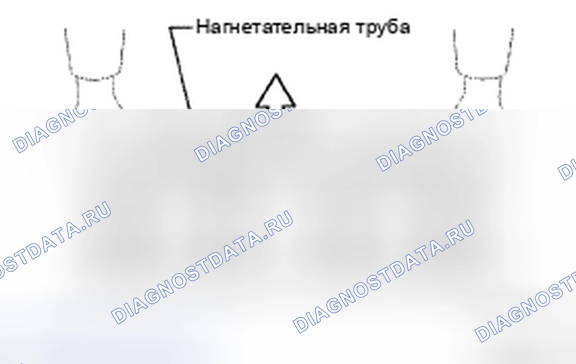 Рис. 18. Honda CR-V VI