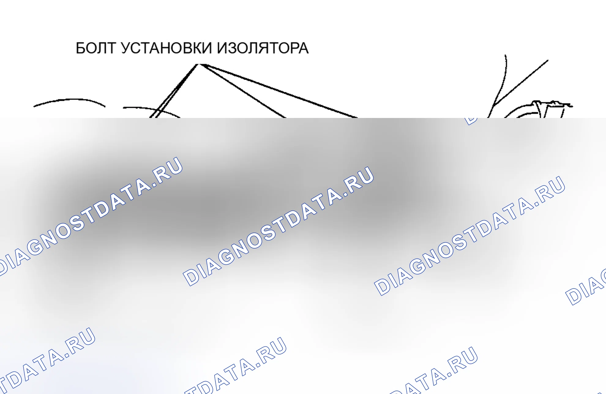 Рис. 78. Mazda MX-5 NC рестайлинг