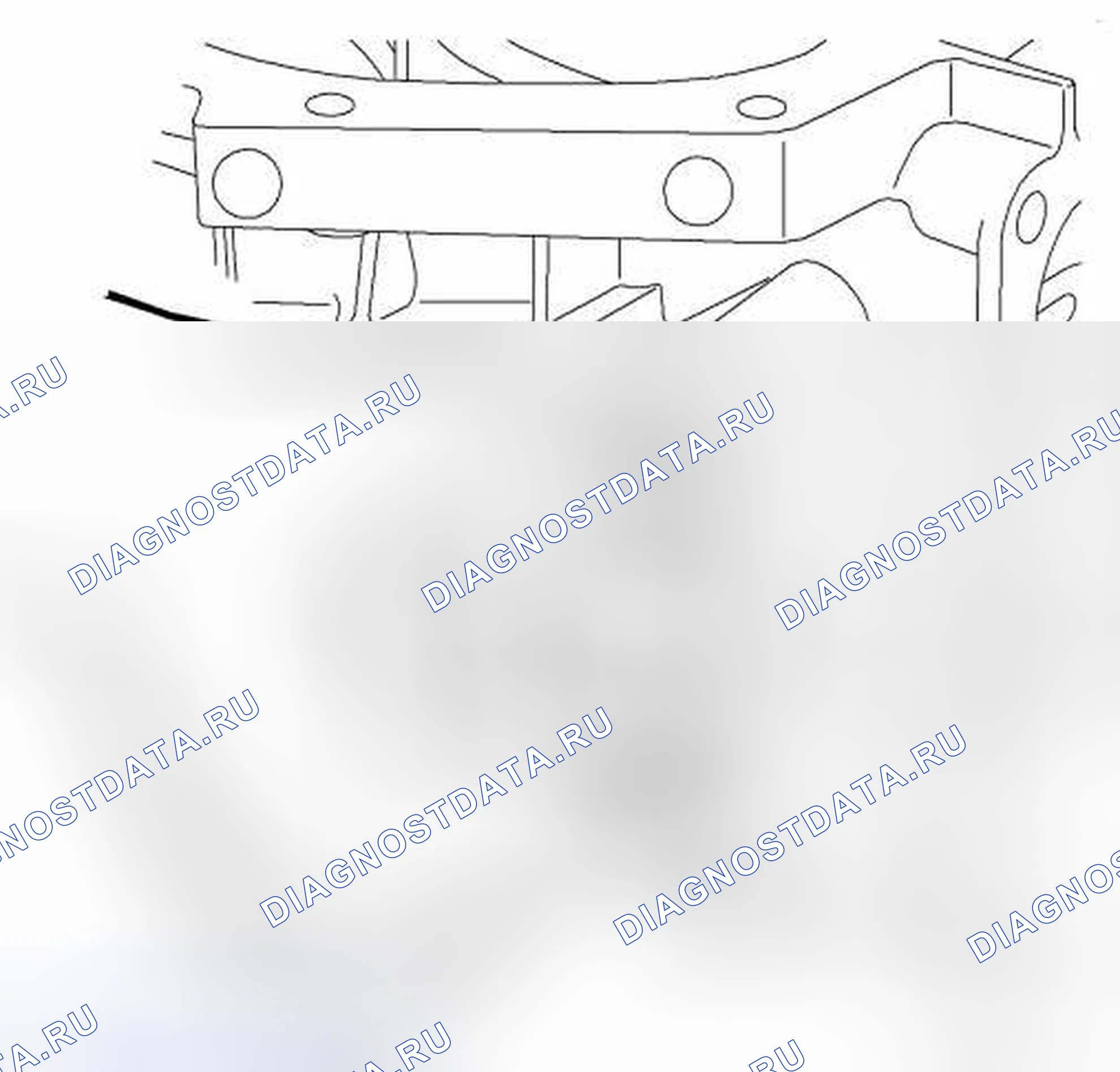 Рис. 79. Kia Optima I