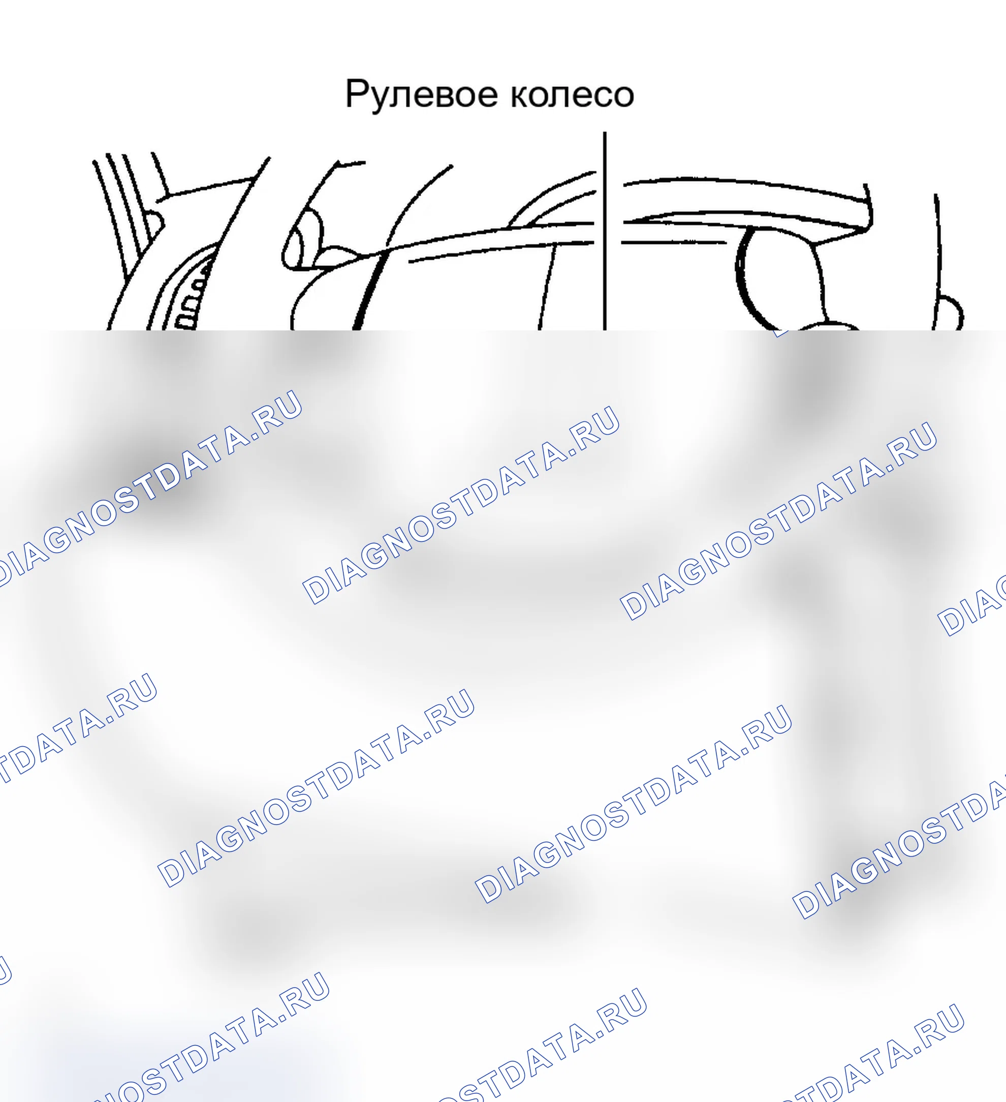 Рис. 13. BMW X5 E53