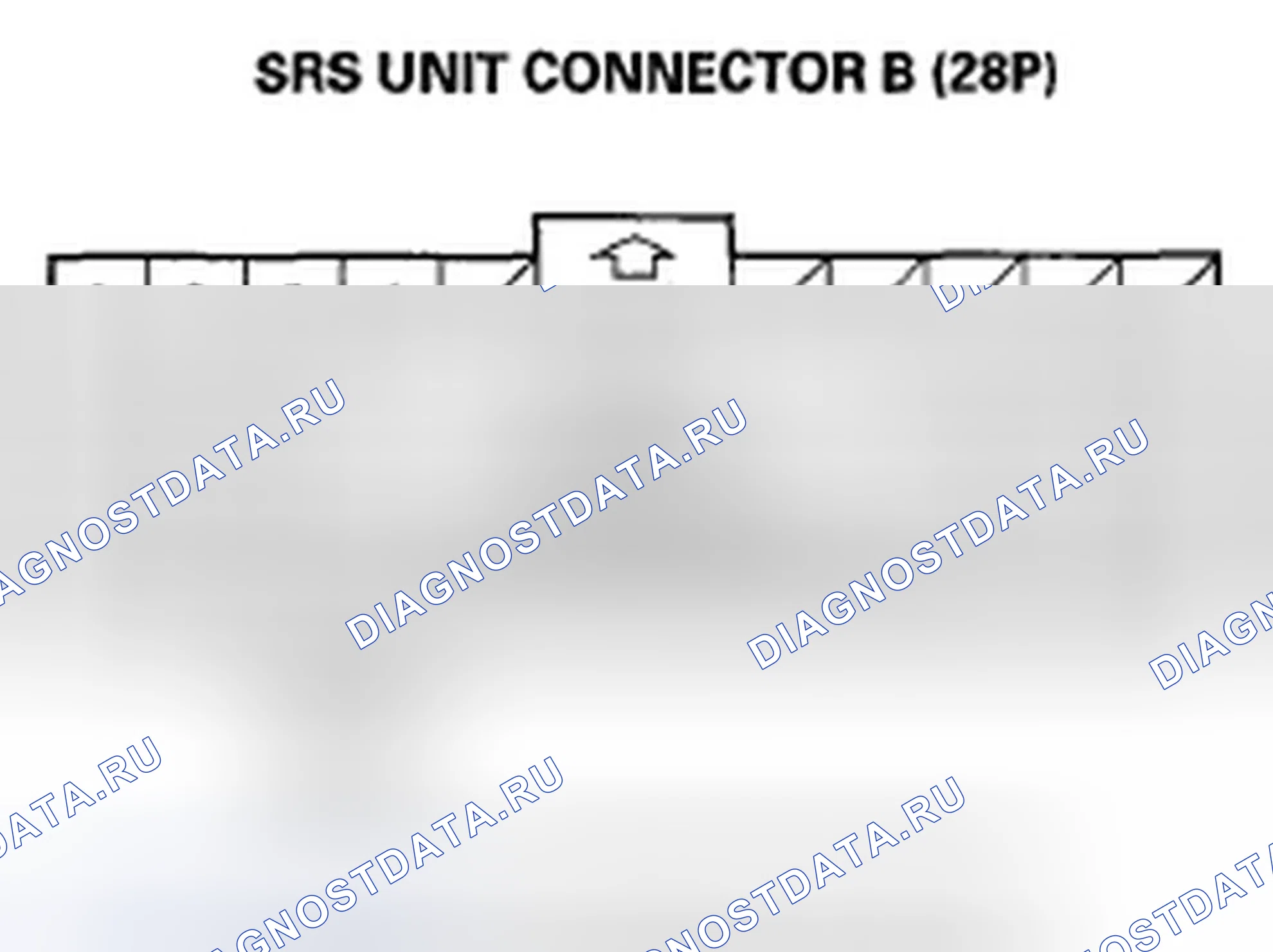 Рис. 95. Acura TSX I
