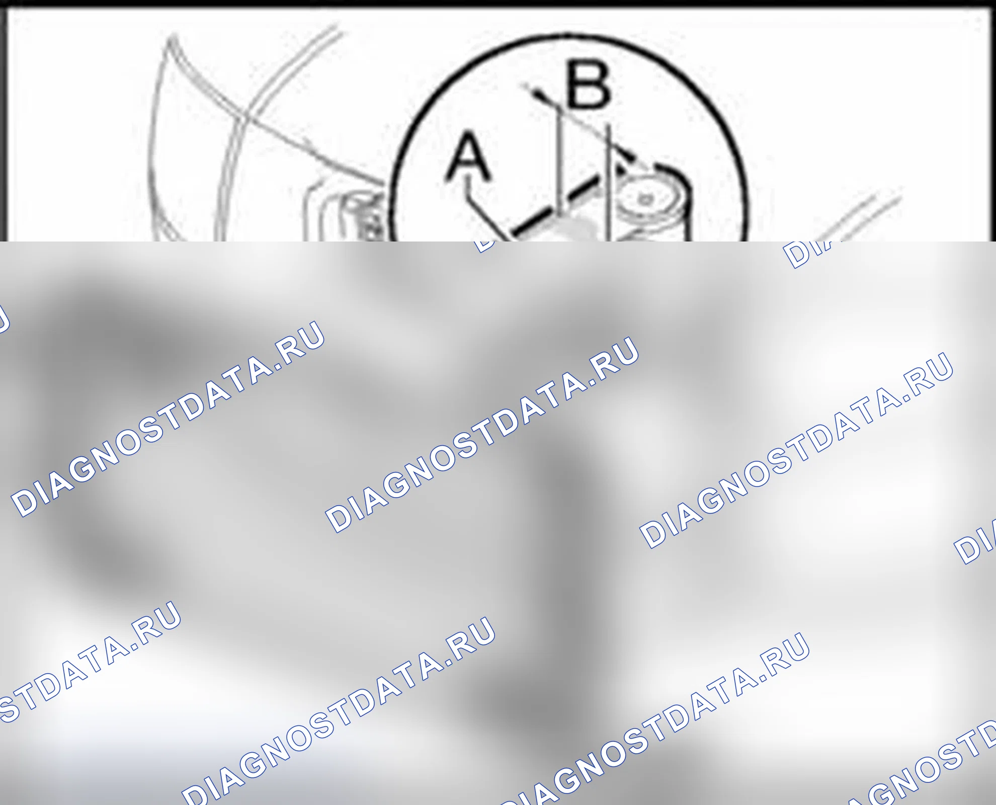 Рис. 51. Audi S4 B7