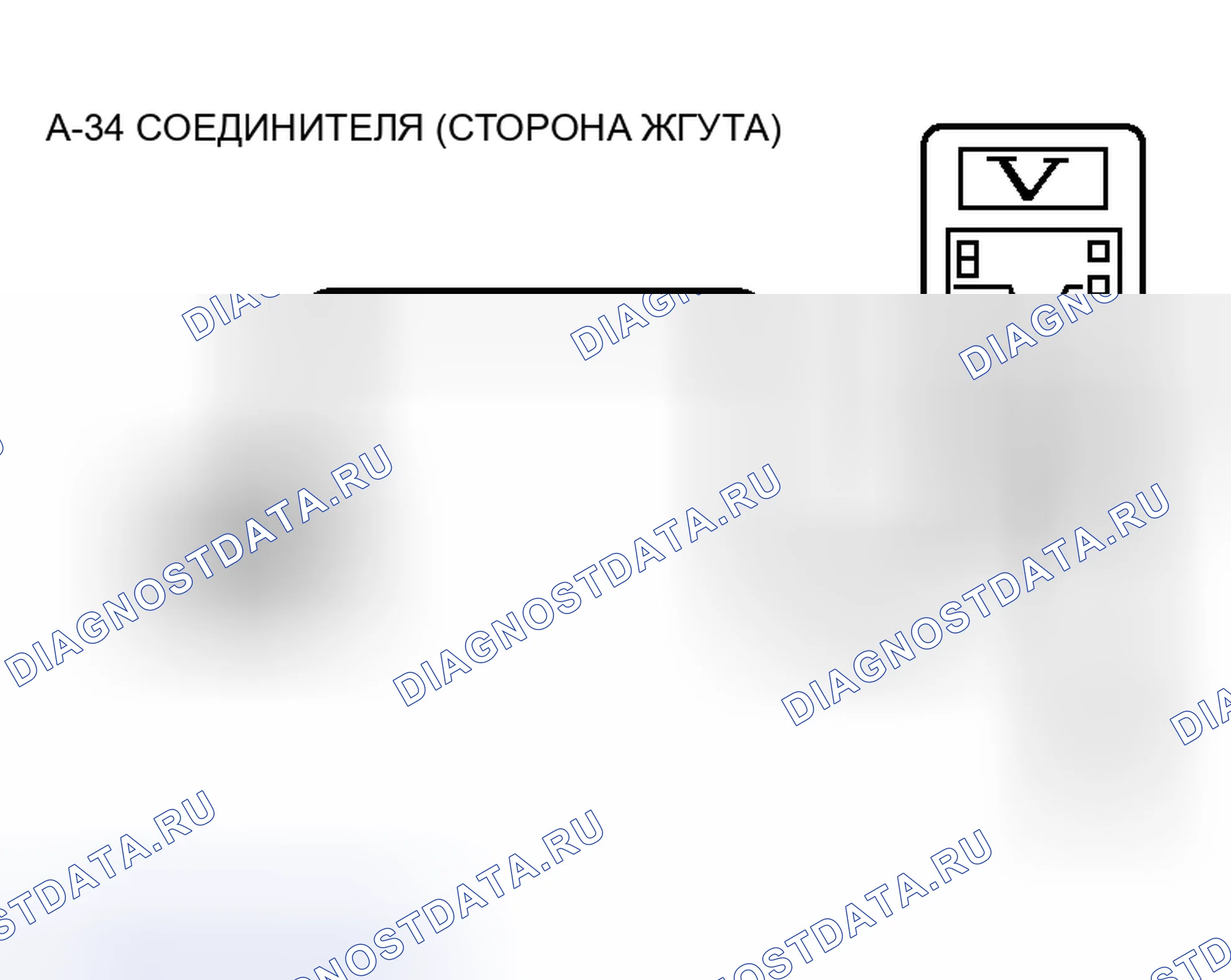 Рис. 147. Mitsubishi Lancer Evolution IX
