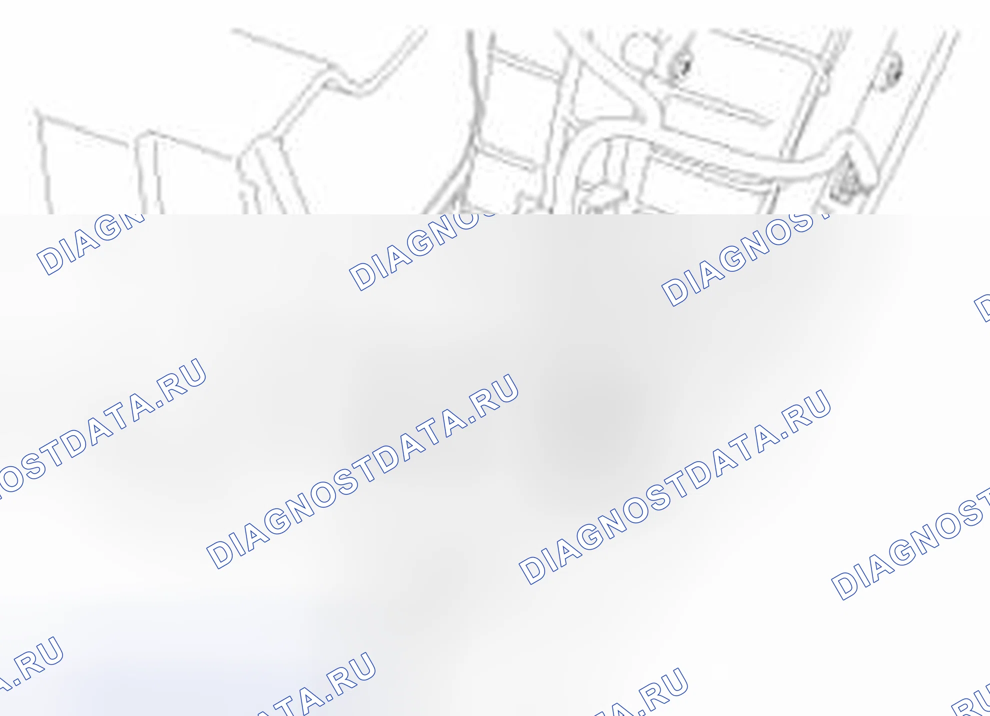Рис. 190. Kia Optima III