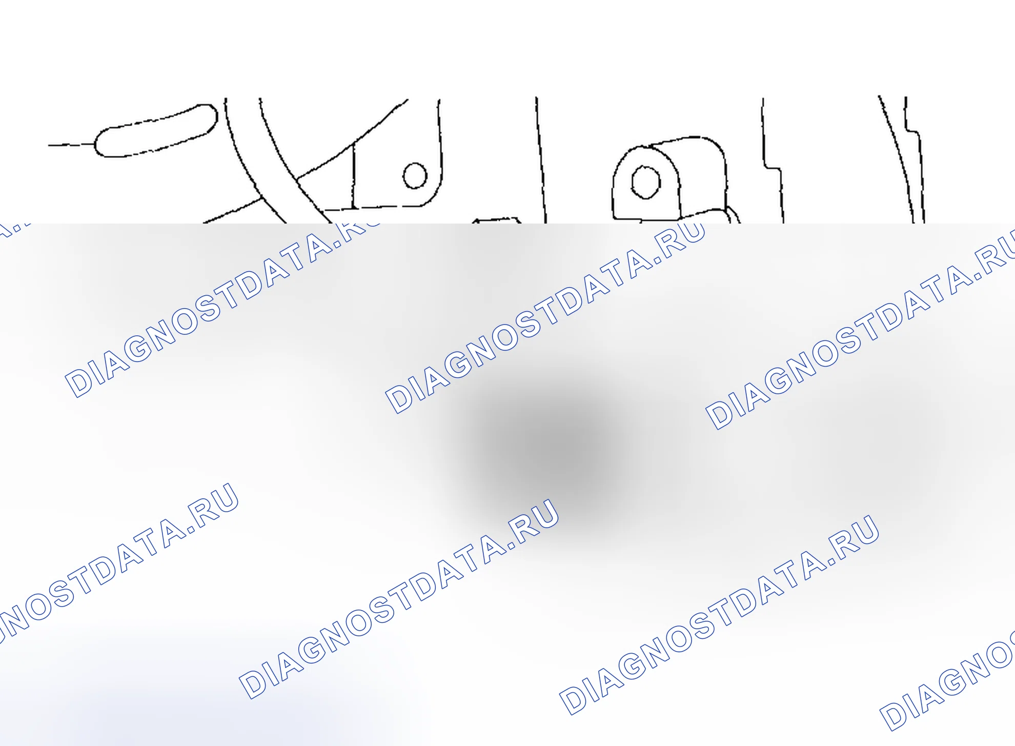 Рис. 82. Subaru Impreza GD/GC/GG