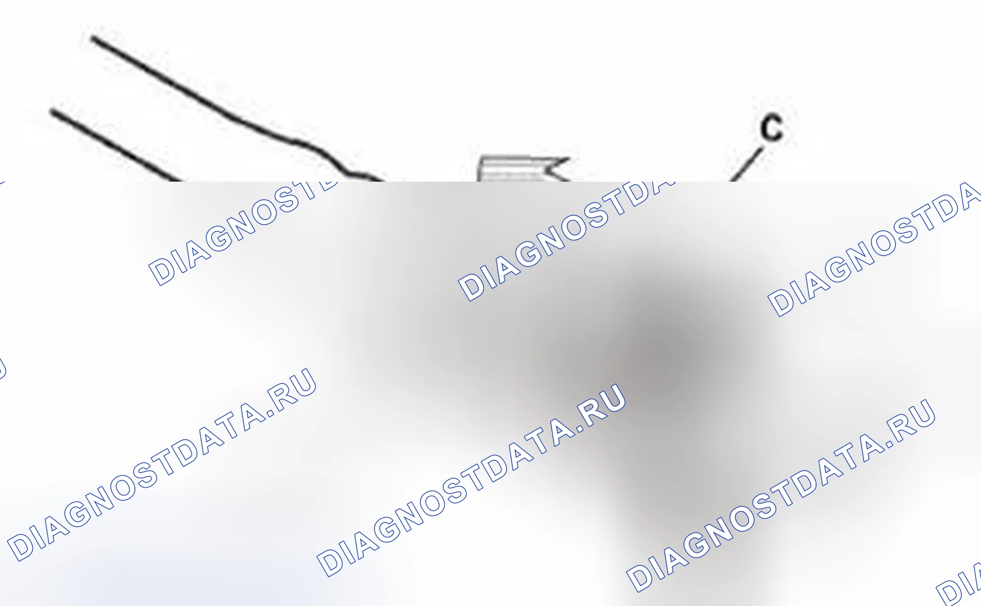 Рис. 921. Honda Civic IX